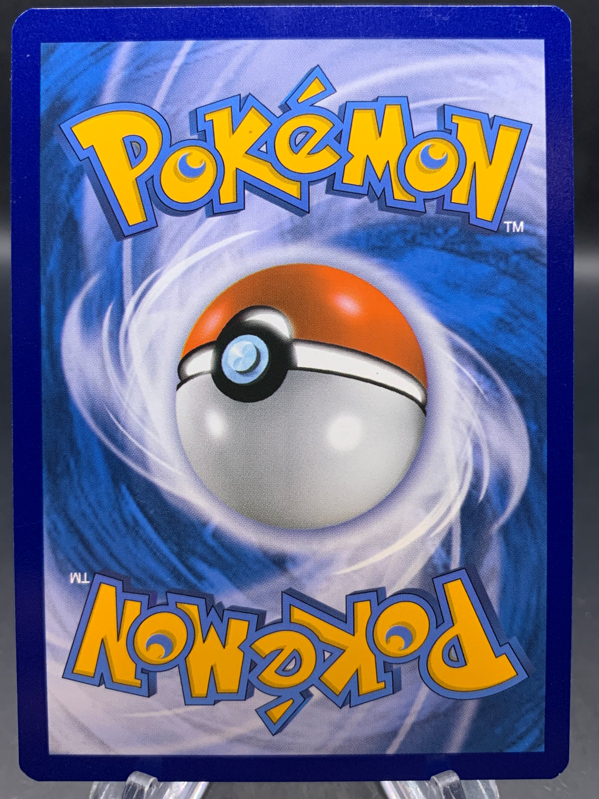 Pokémon TCG: 2022 Orbeetle VMAX - TG13/TG30 - SWSH: Lost Origin Trainer Gallery