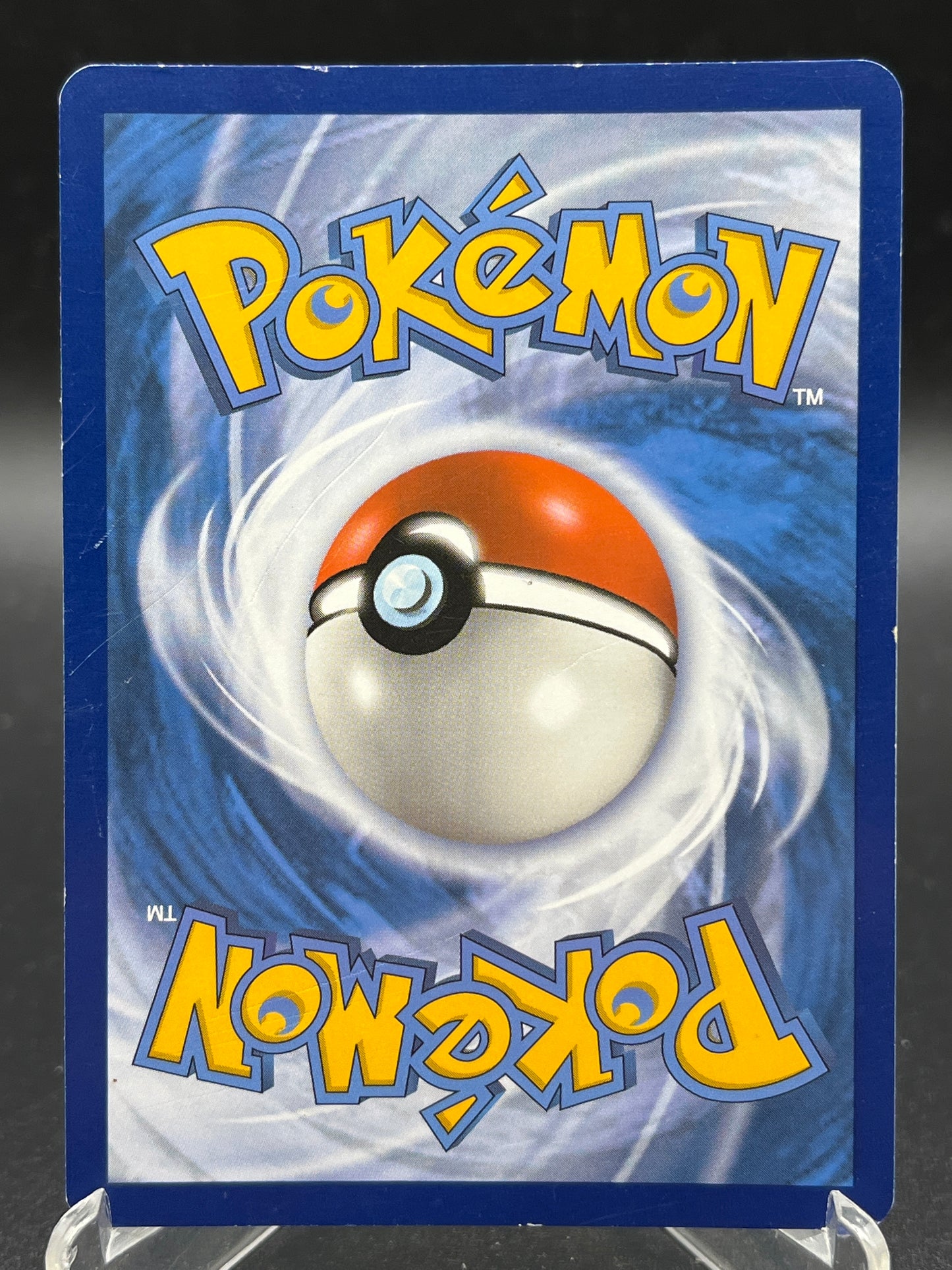 Pokémon TCG: 2021 Toxel SV041/SV122 SWSH: Shining Fates Shiny Vault (Heavily Played)