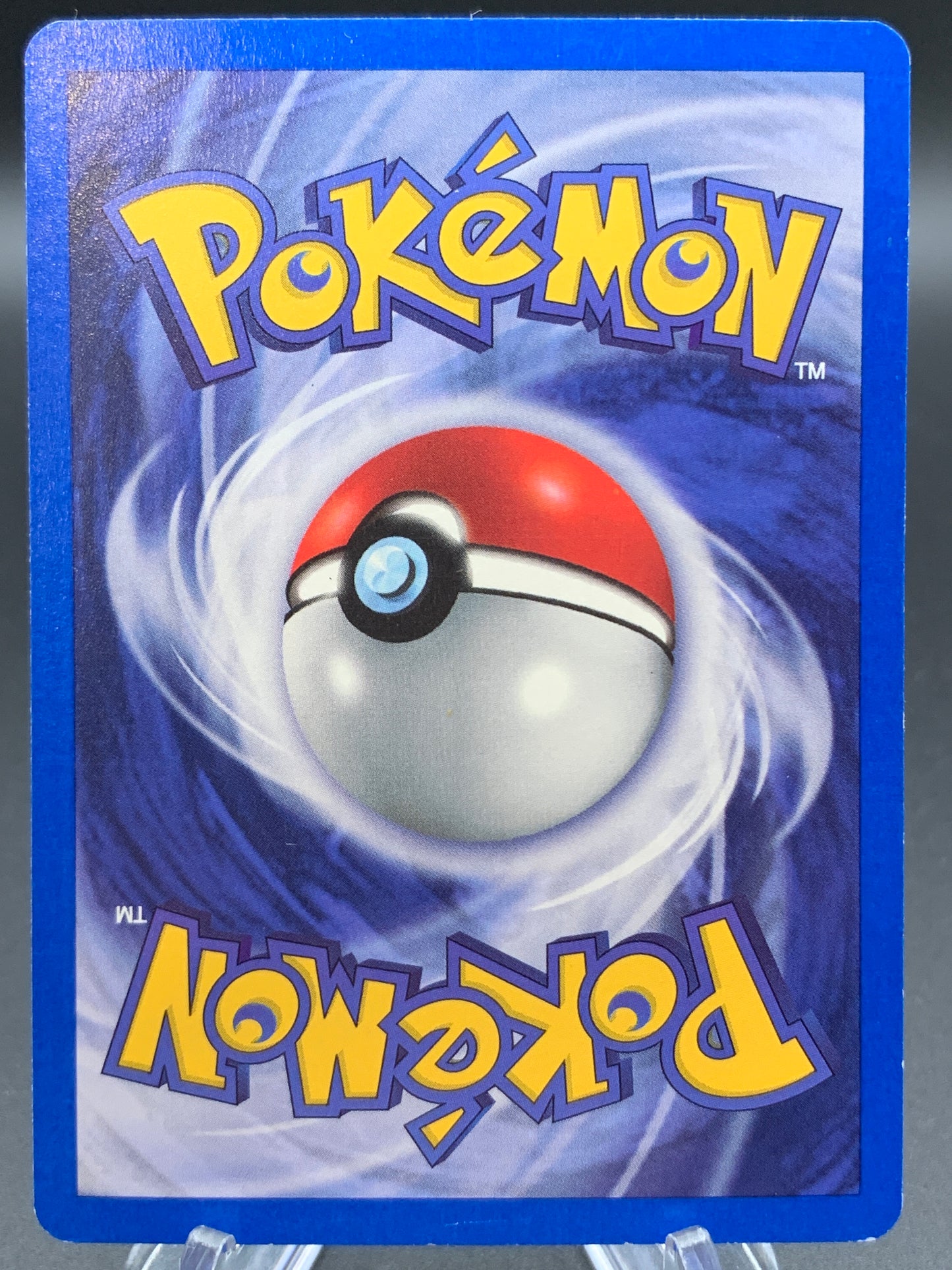 Pokémon TCG: 2000 Lt. Surge - 17/132 - Gym Heroes Holo