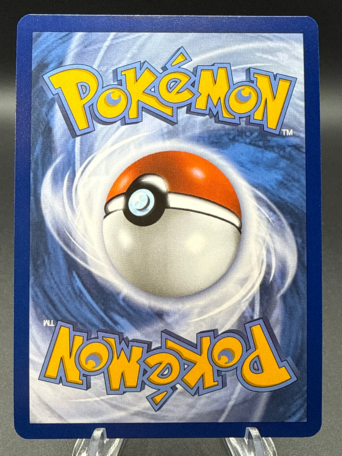 Pokémon TCG: 2024 Crabominable - 149/142 - SV: Stellar Crown