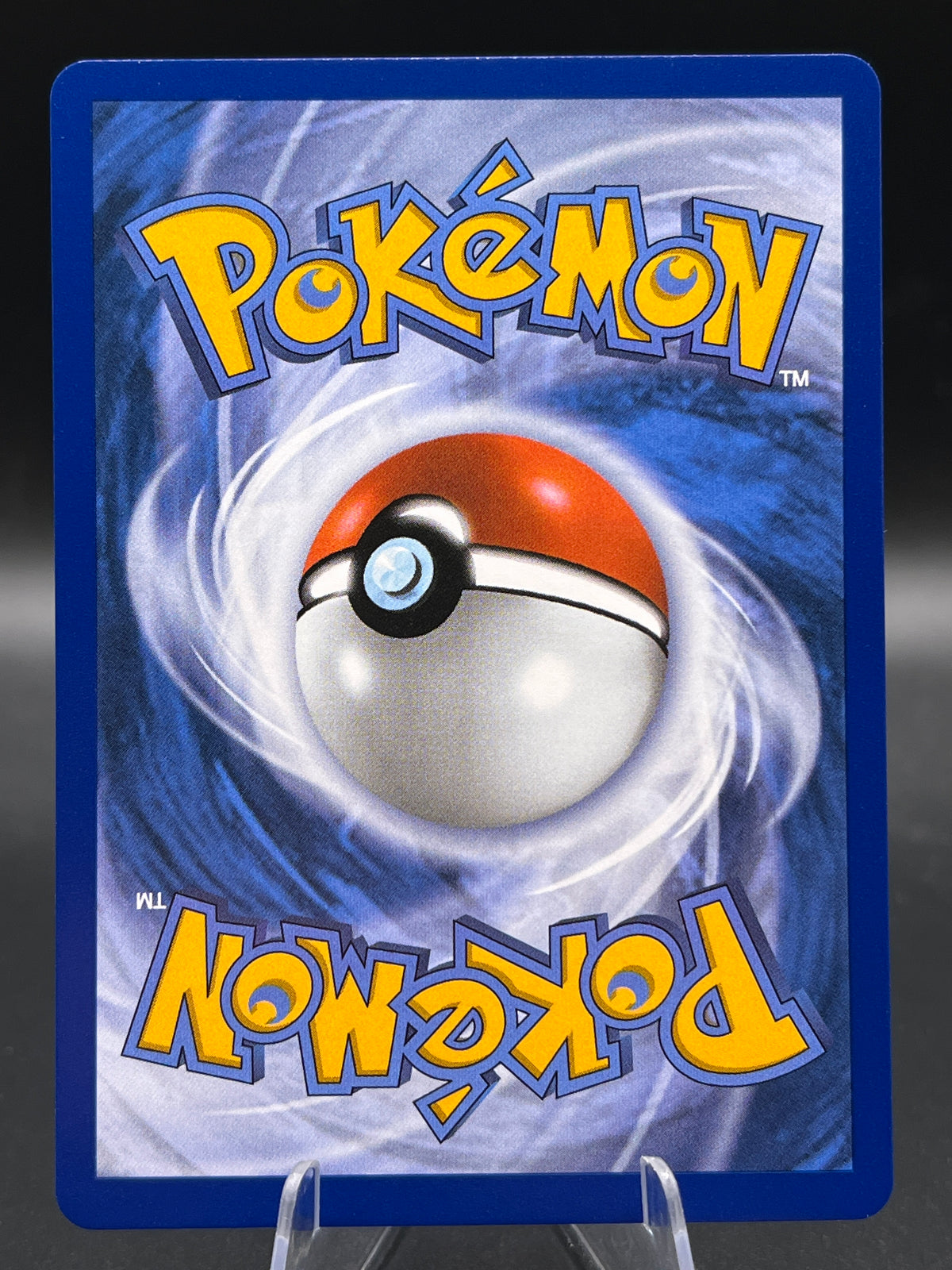 Pokémon TCG: 2026 Gladion's Final Battle 118/084 - ME05: Pitch Black