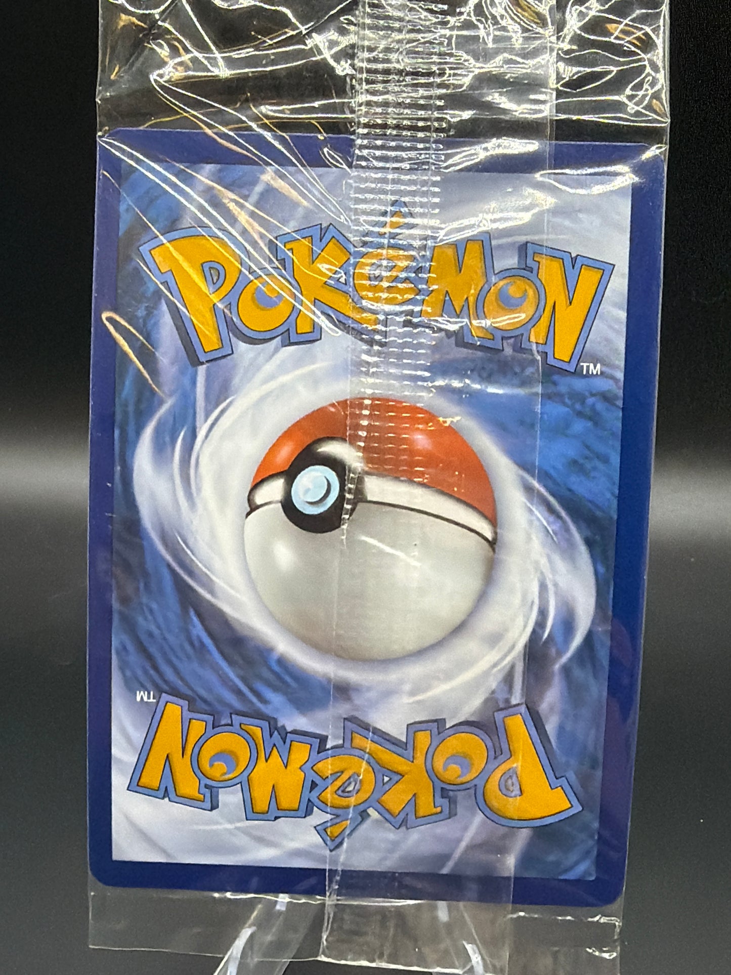 Pokémon TCG: 2023 Charmander #44 S&V: Promos Sealed