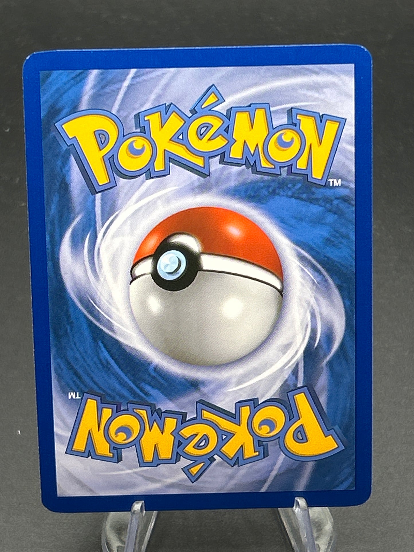 Pokémon TCG: 2010 Typhlosion 32/123 - HeartGold SoulSilver - Reverse Holo