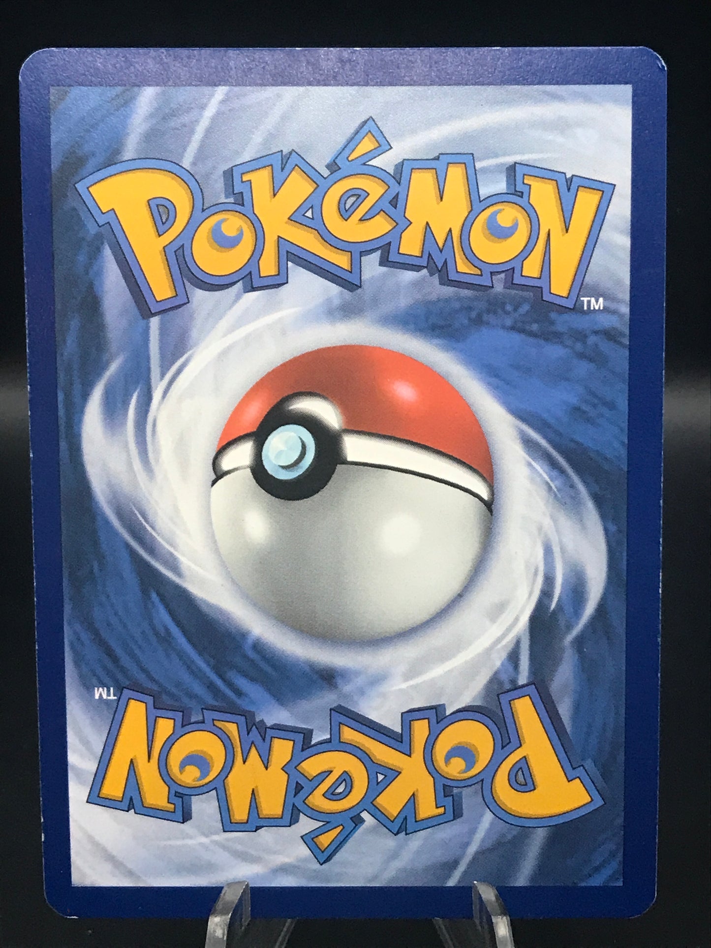 Pokemon TCG 2024 Cinderace ex 157/142 S&V: Stellar Crow