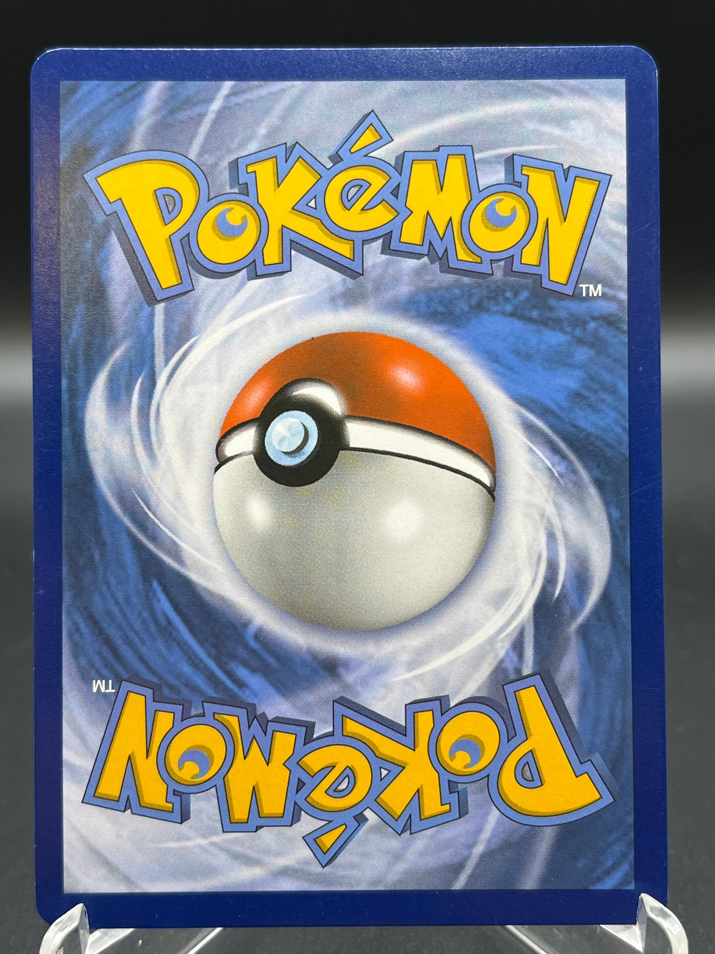 Pokémon TCG: 2019 Jasmine (Full Art) 177/181 - SM: Team Up