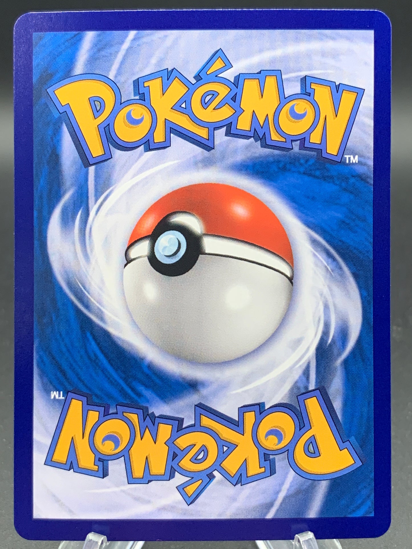 Pokémon TCG: 2025 Chinese Chansey - 0407/07 - Gem Pack Vol.5