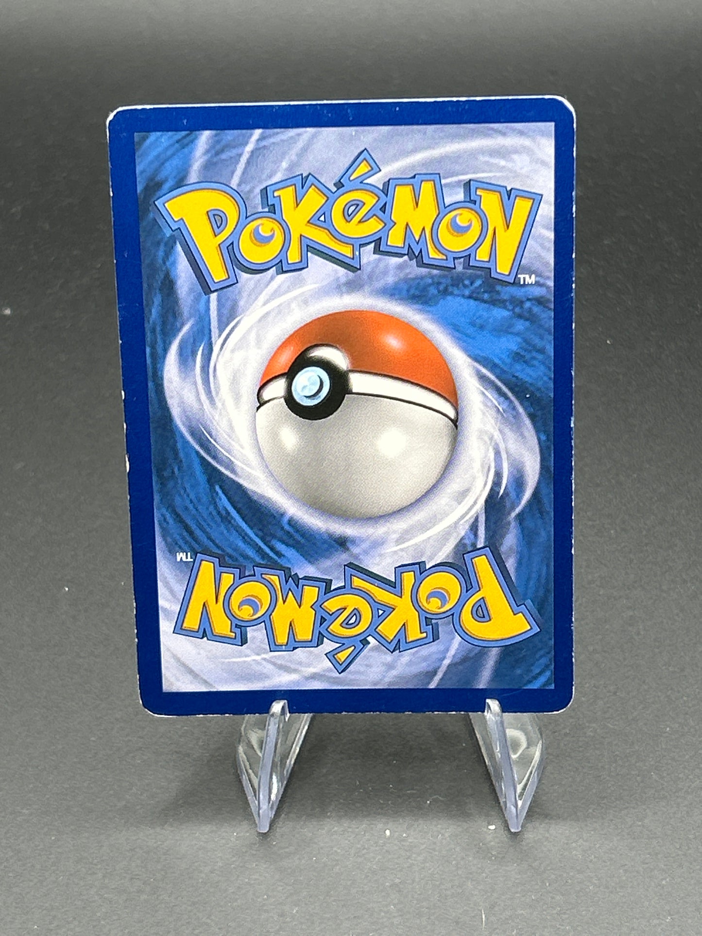Pokémon TCG: 2017 Jangmo-o - 75/111 (Toys R Us Promo)