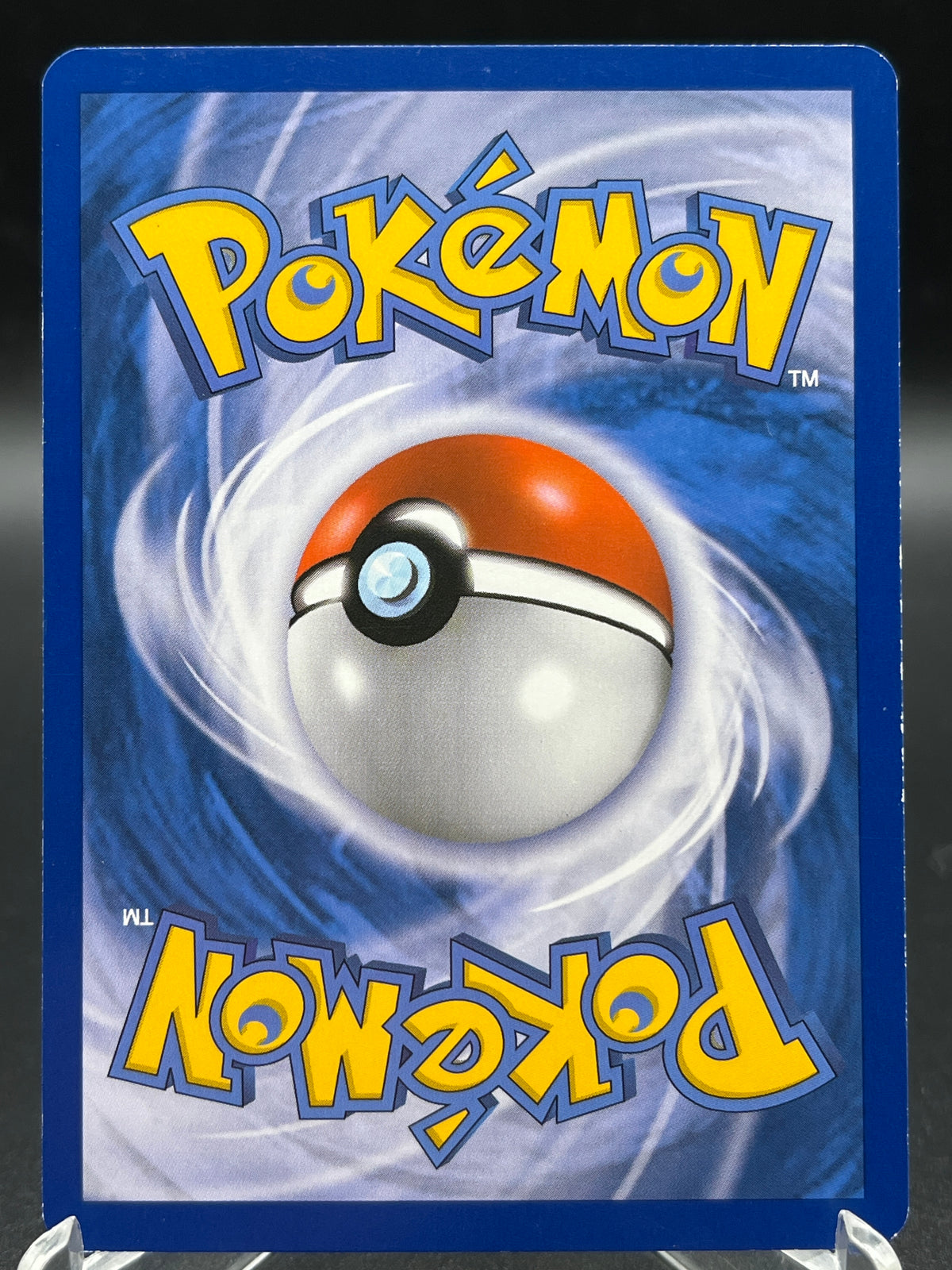 Pokémon TCG : 2012 Pikachu 50/149 - Boundaries Crossed