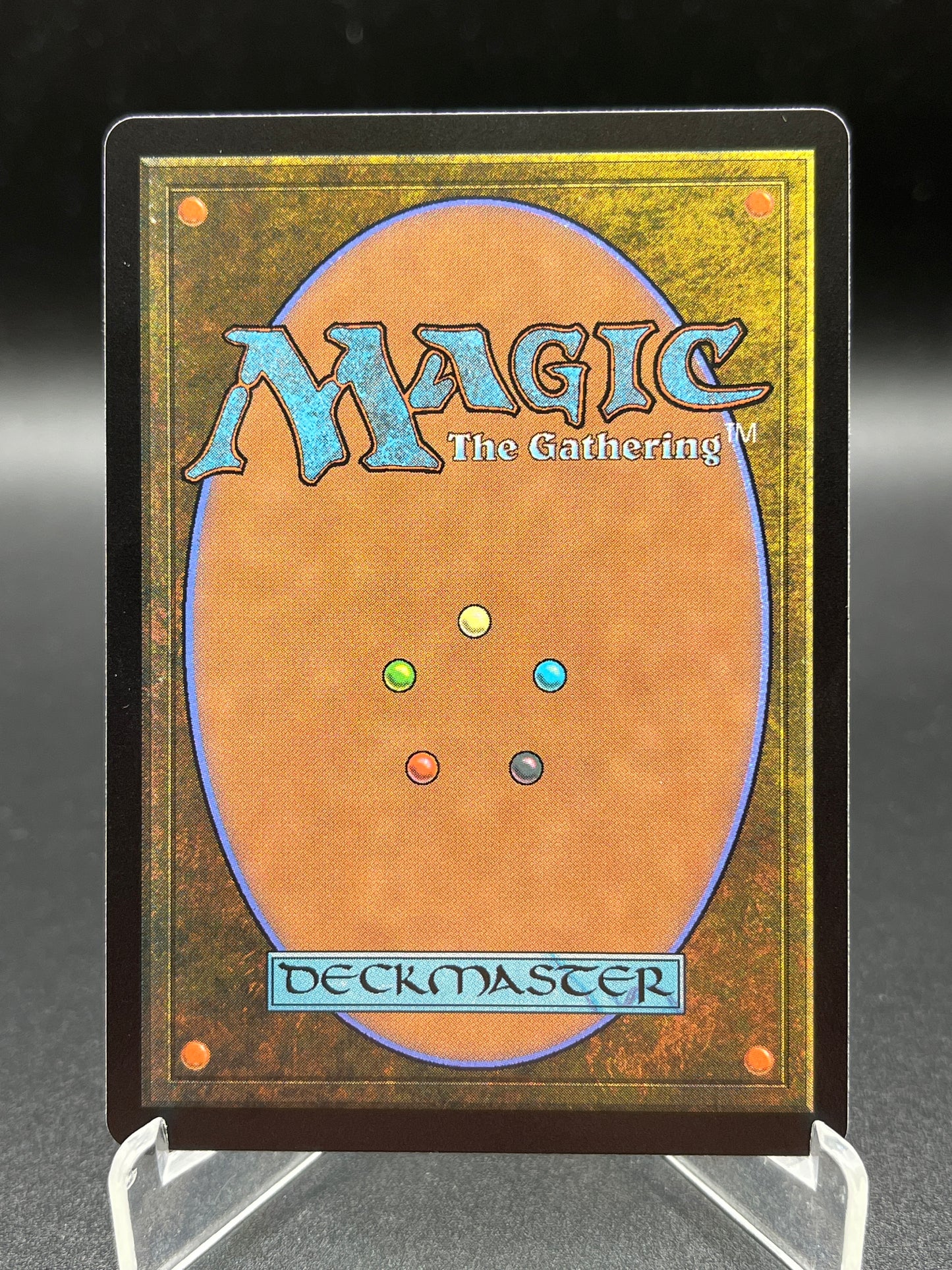 MTG TCG: Muldrotha, the Gravetide - Double Masters 2022 (2X2)