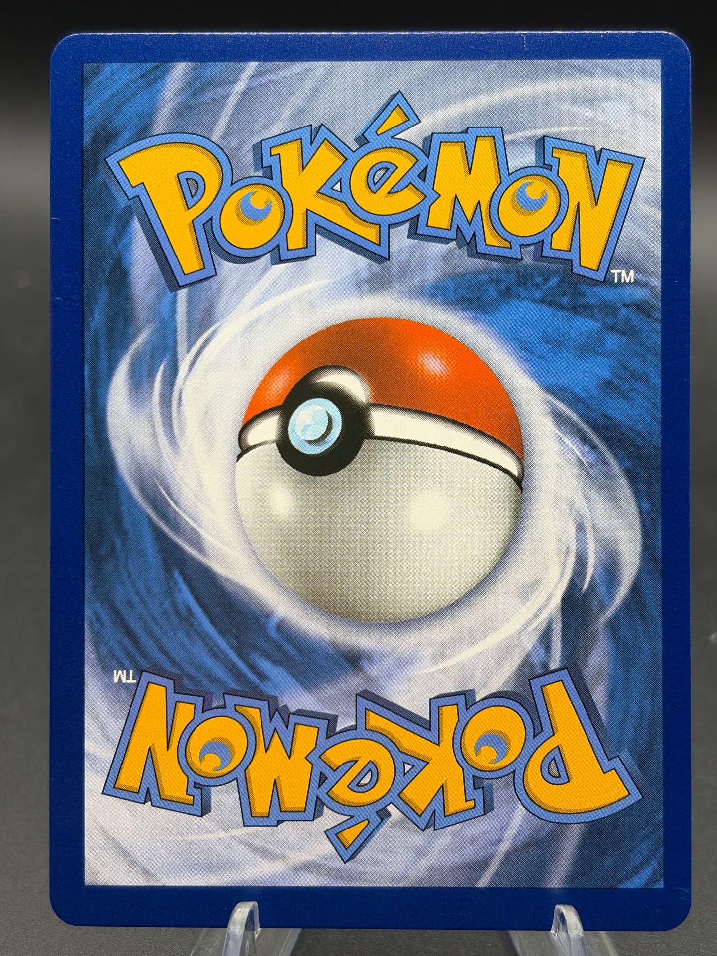 Pokémon TCG: 2016 Darkrai EX - XY - BREAKpoint (BKP)