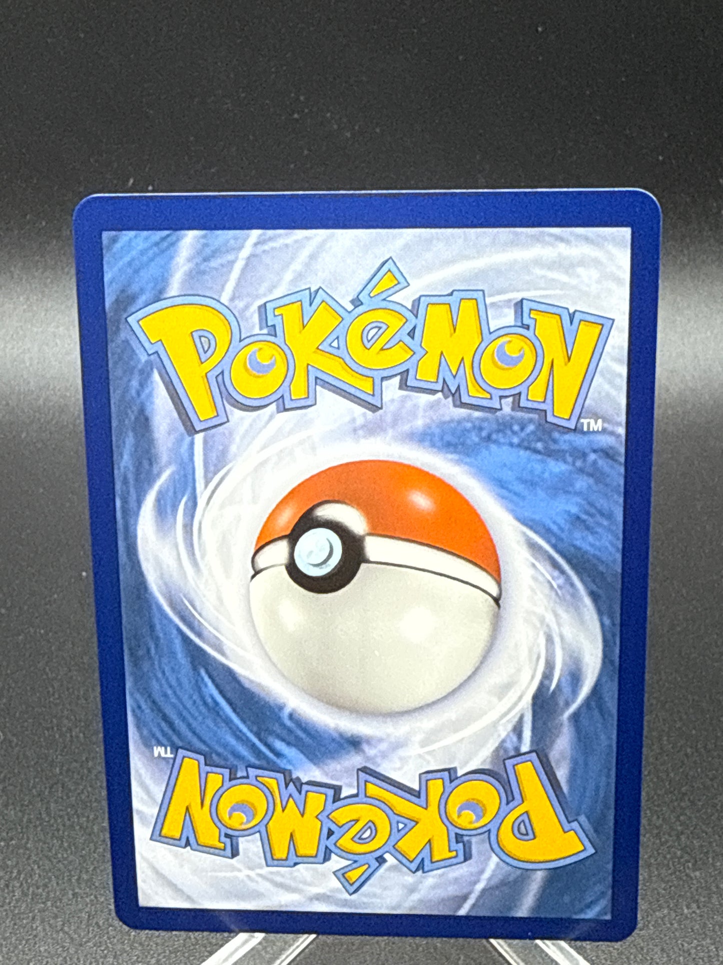 Pokémon TCG: 2022 Radiant Charizard 011/078 S&S: Pokémon go