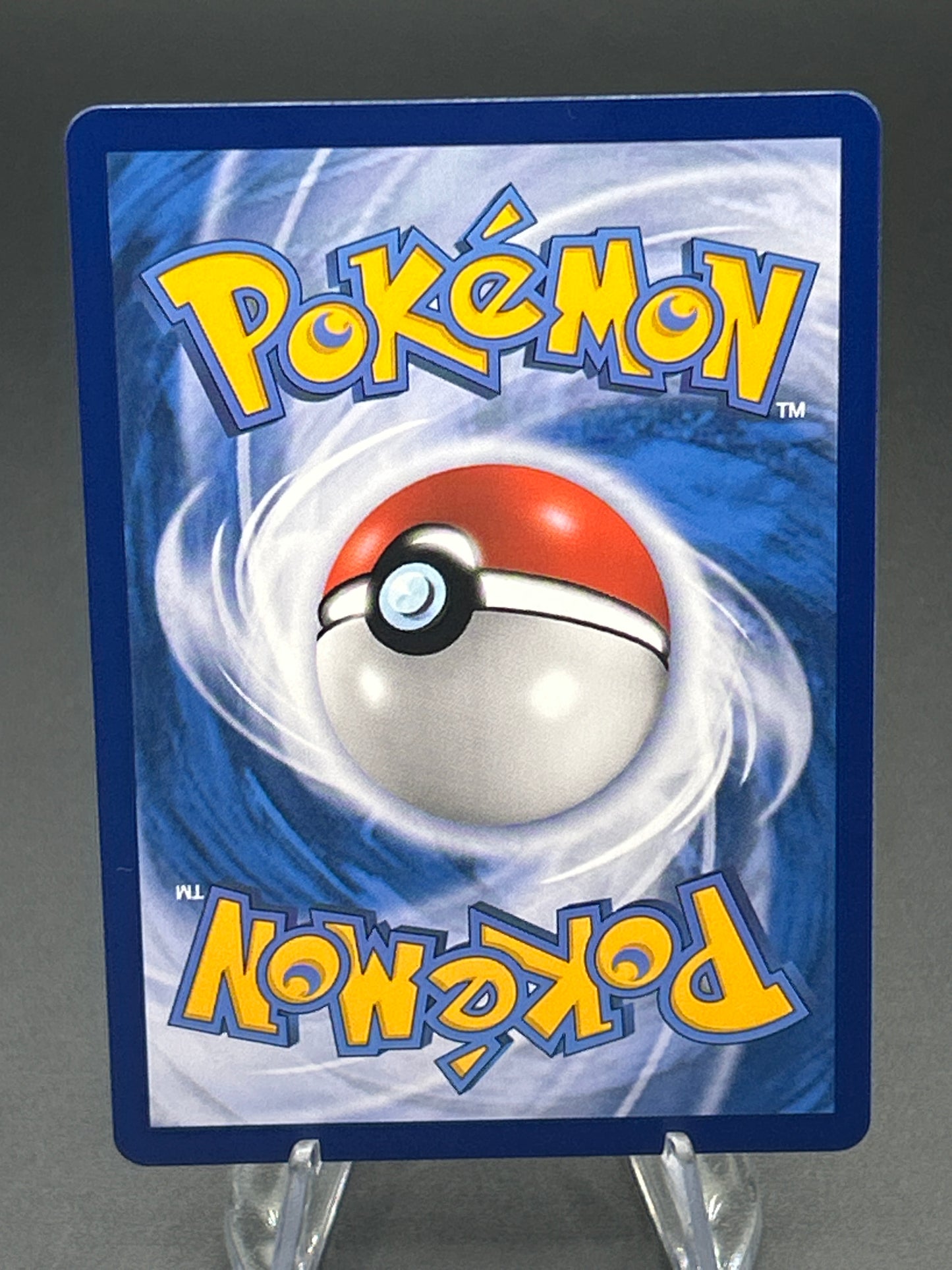 Pokémon TCG: 2021 Flying Pikachu Vmax 025/028 - Chinese
