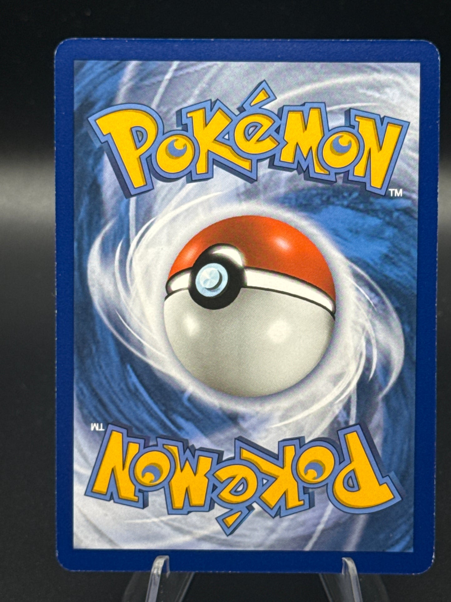 Pokémon TCG: 2017 Ho-oh GX 21/147 SM: Burning Shadows