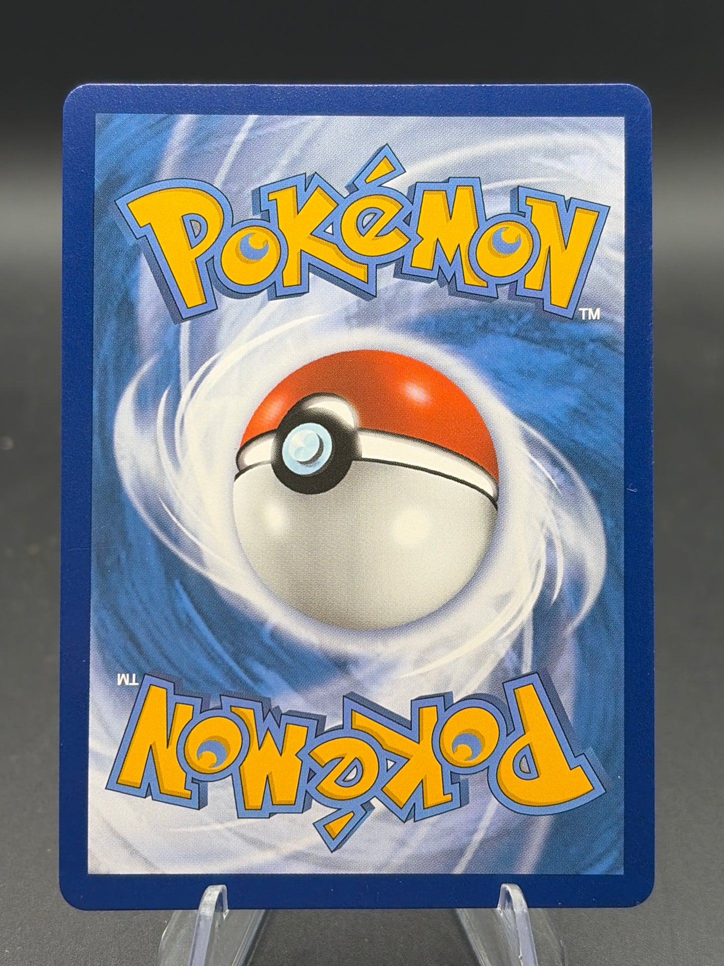 Pokemon TCG 2022 Kingler VMAX - SWSH09: Brilliant Stars (SWSH09)