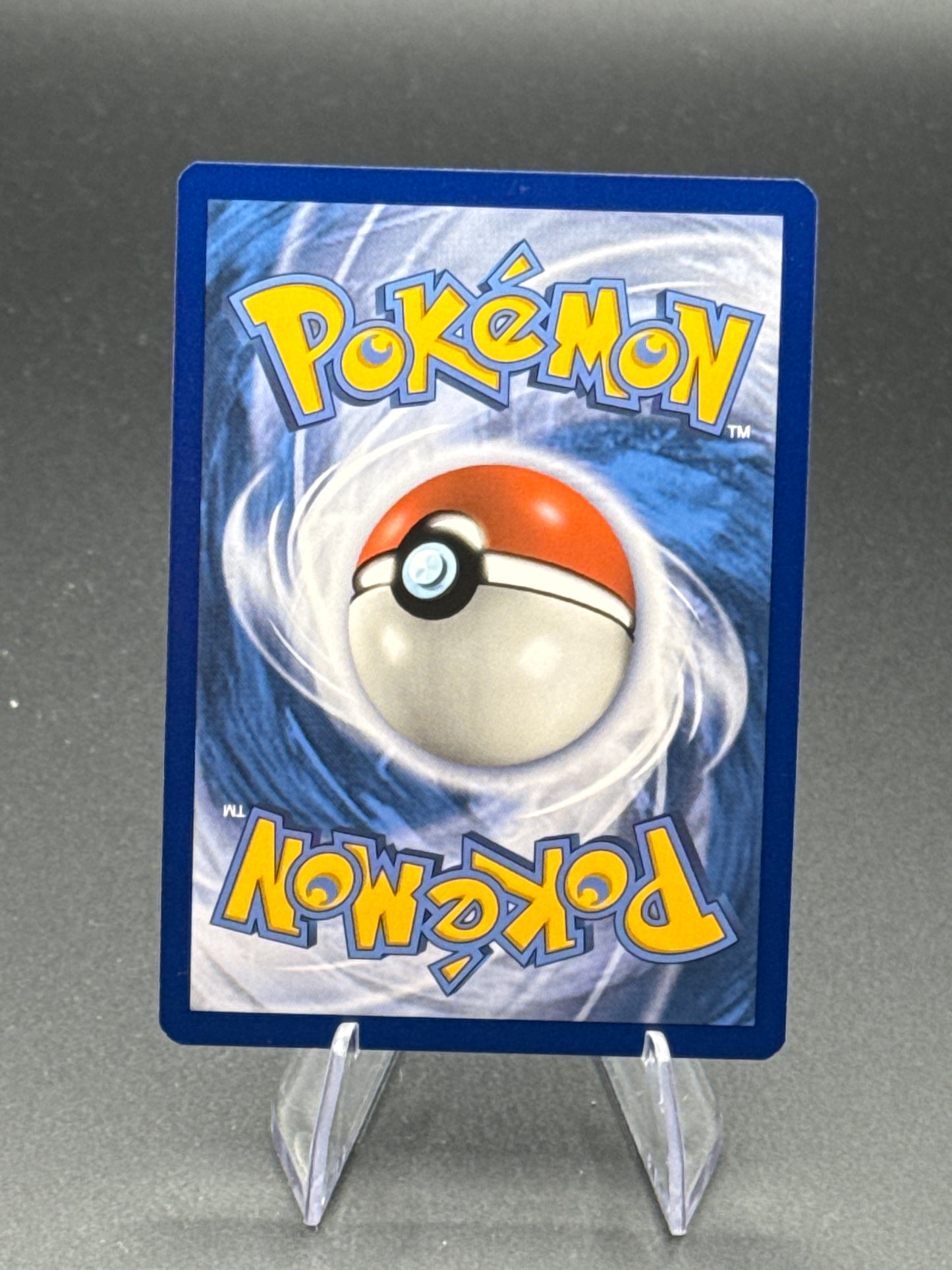Pokémon TCG: 2019 Togepi 136/214 - SM - Unbroken Bonds