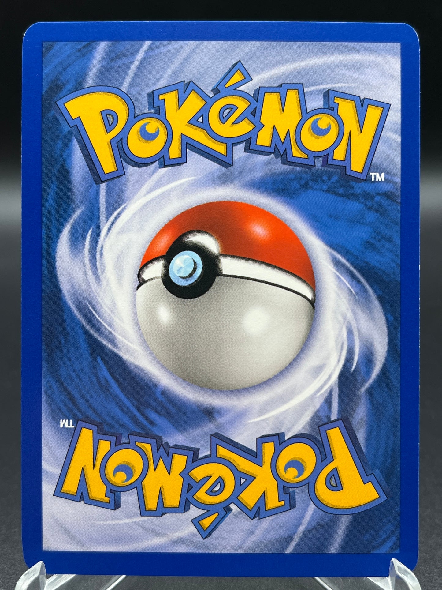 Pokémon TCG: 2003 Steelix 23/100 - Sandstorm