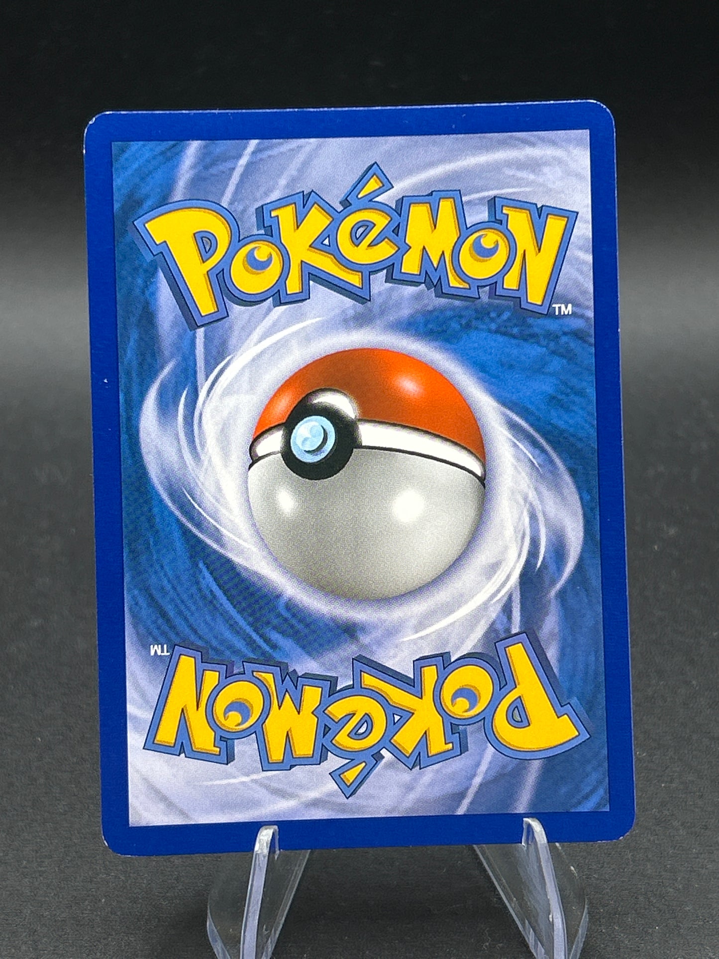 Pokémon TCG: 2008 Shelgon 50/100 - Stormfront Reverse Holo