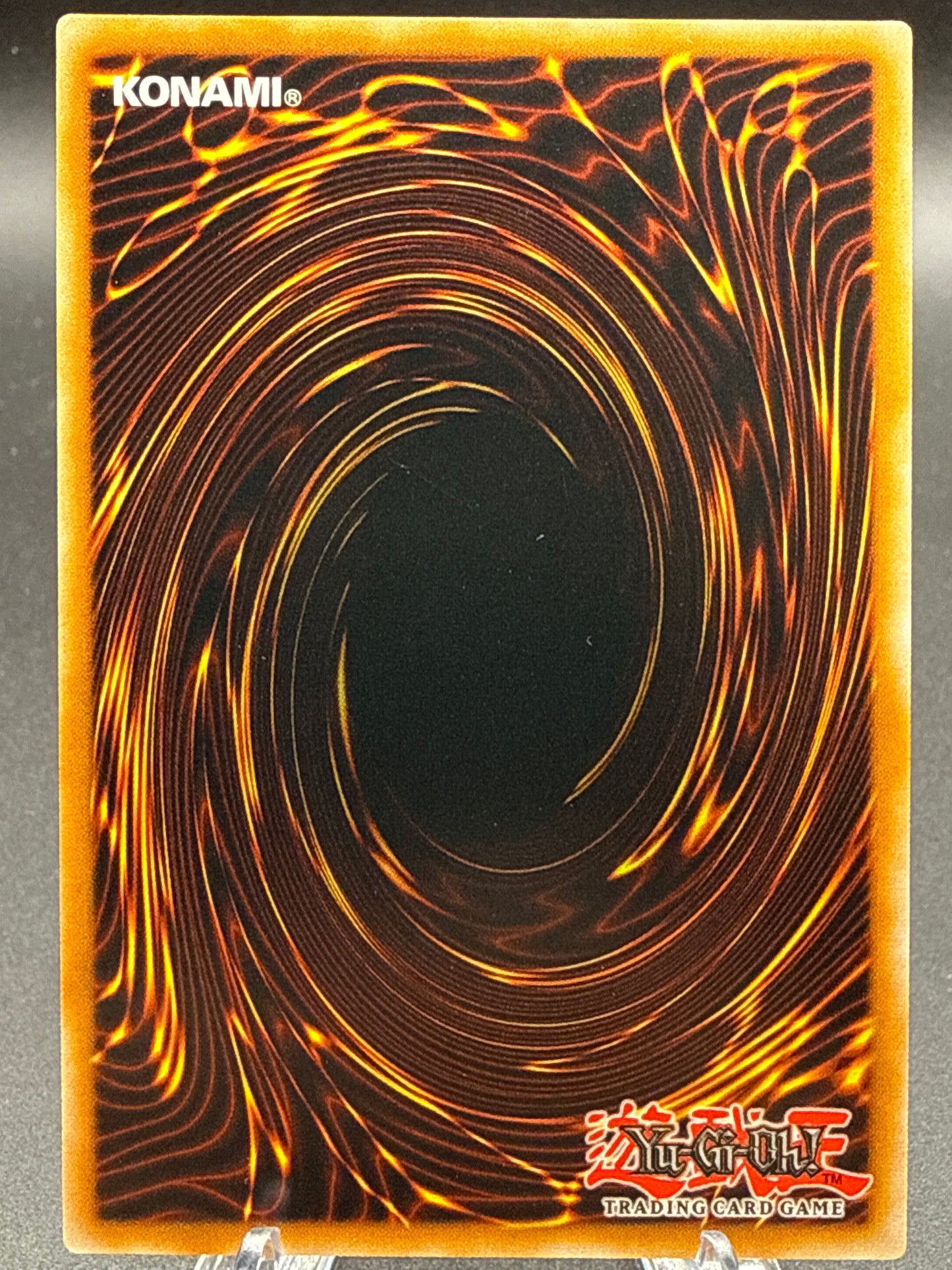 Yu-Gi-Oh! TCG: Lunalight Gold Leo - DUAD-EN005 - Duelist's Advance
