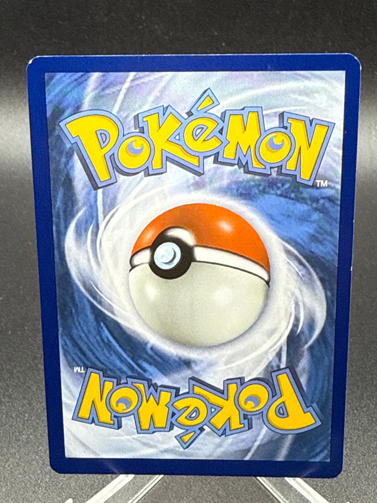 Pokémon TCG: 2018 Latias 108/168 - SM: Celestial Storm