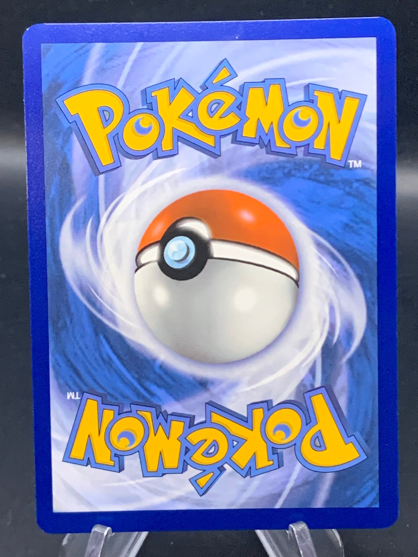 Pokemon TCG 2024 Pecharunt EX 093/064 S&V: Shrouded Fable