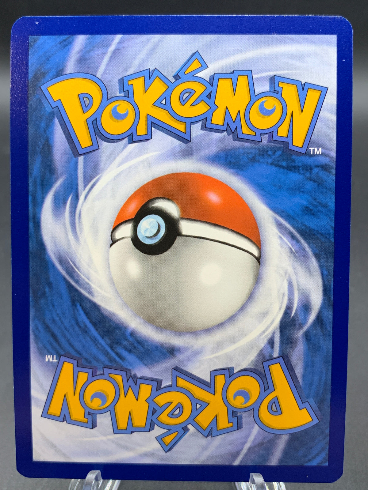 Pokémon TCG: 2023 Kricketune - GG02/GG70 - Crown Zenith Galarian Gallery
