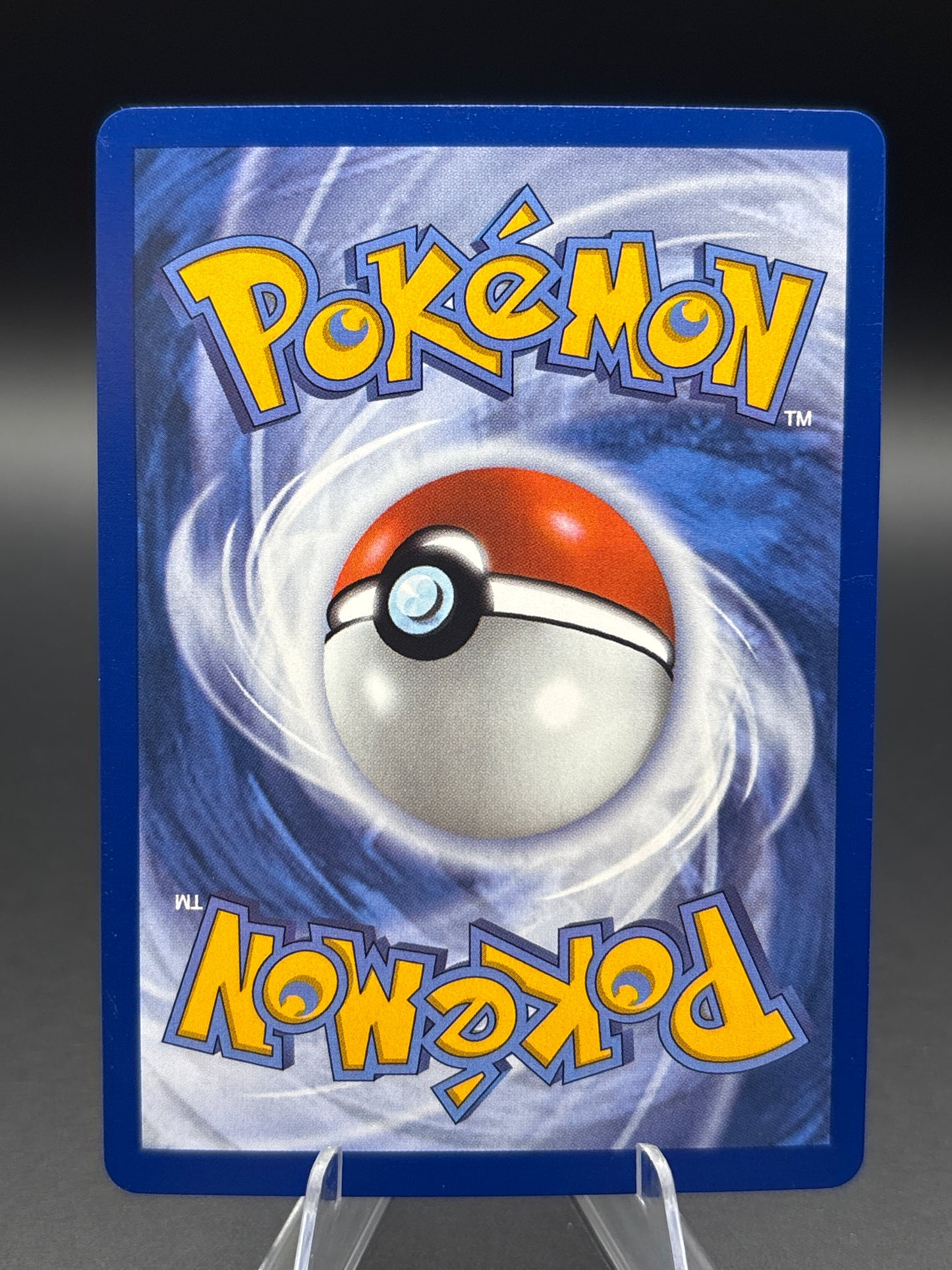 Pokémon TCG: 2026 Mega Dragonite ex - 295/217 - ME: Ascended Heroes