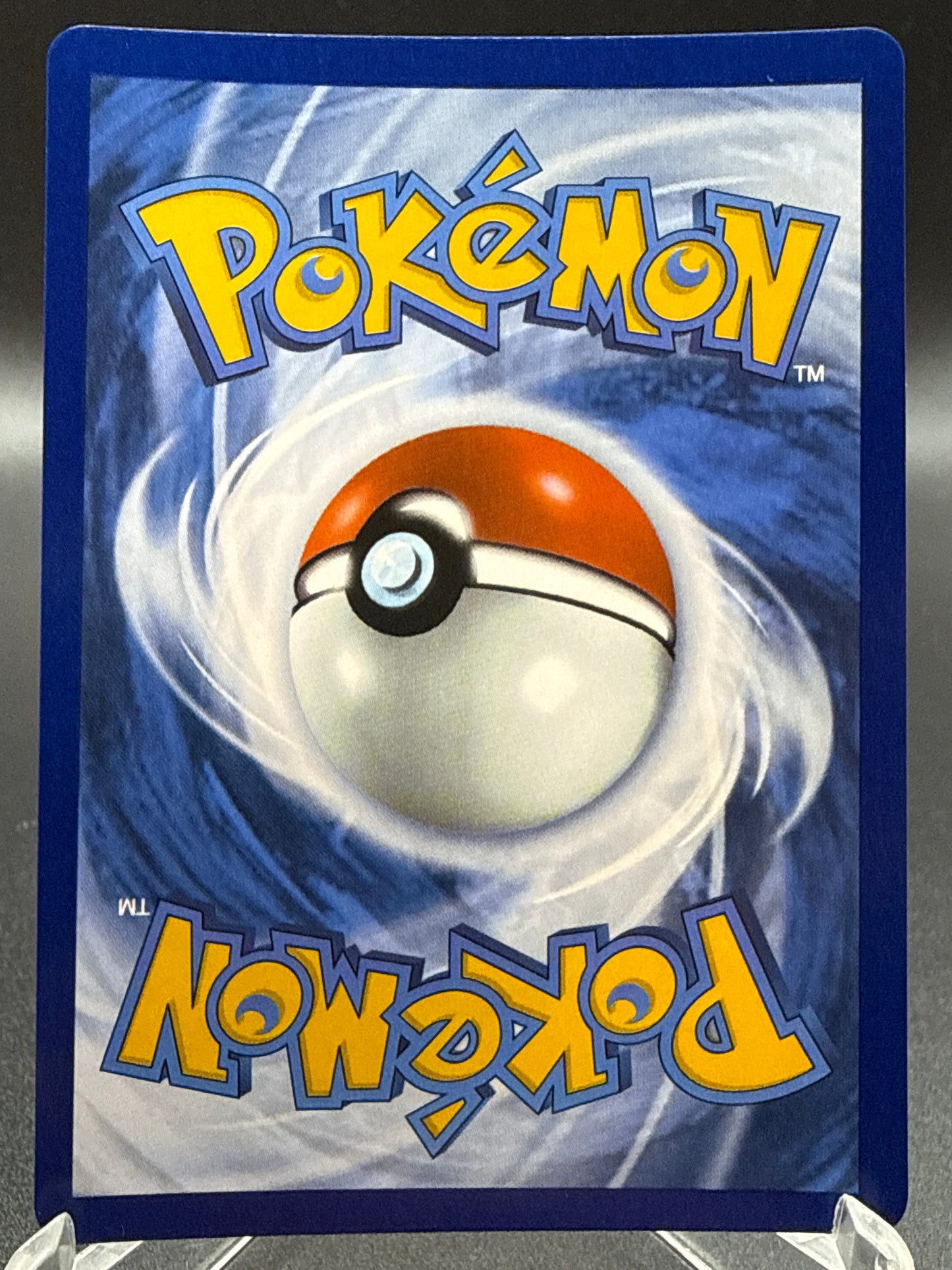 Pokémon TCG: 2025 Leafeon ex 006/131 SV: Prismatic Evolutions Stamp