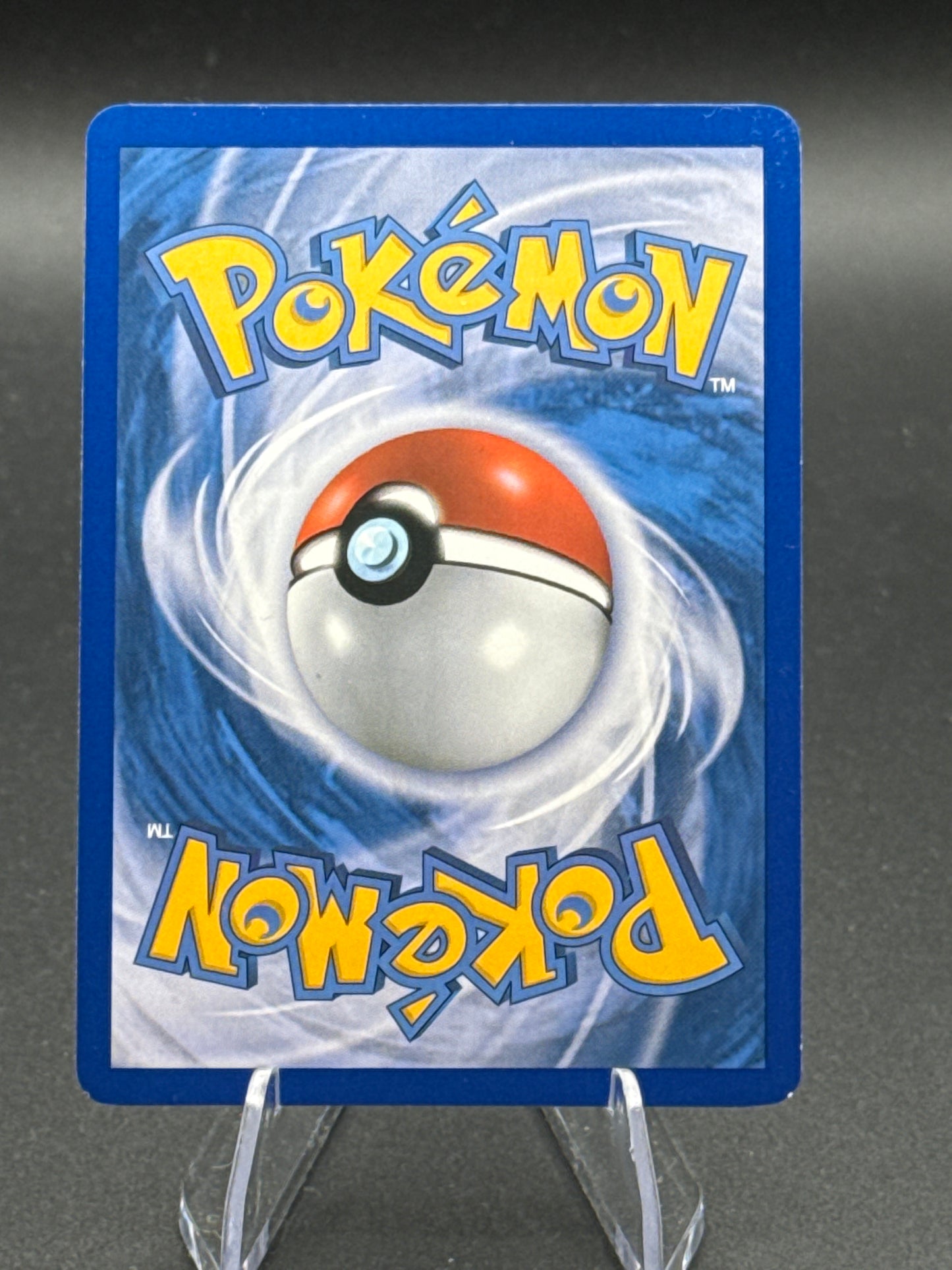 Pokémon TCG: 2010 Pichu 28/123 - HeartGold SoulSilver