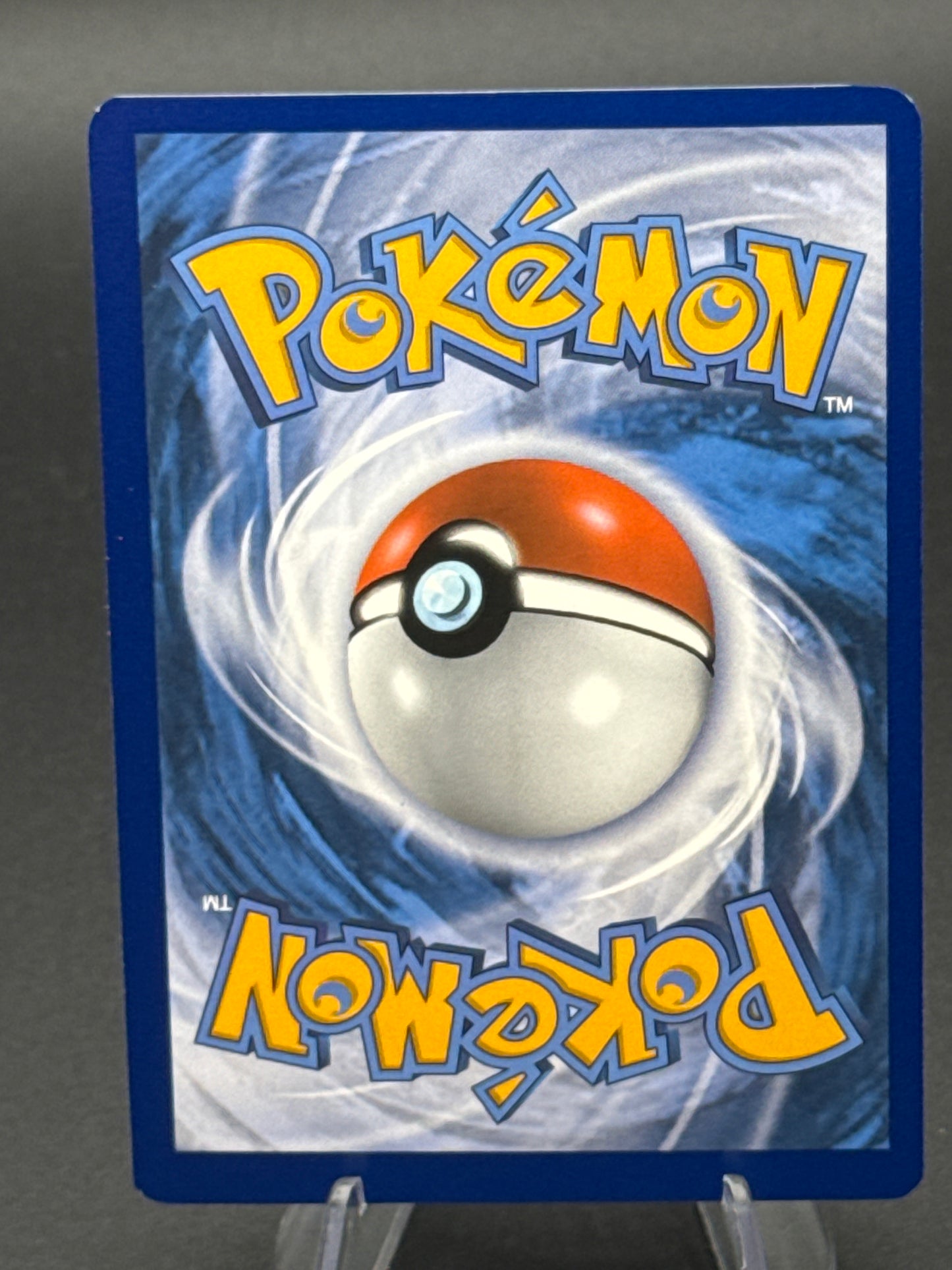 Pokémon TCG: 2022 Charizard VMAX - SWSH261 - SWSH: Sword & Shield Promos
