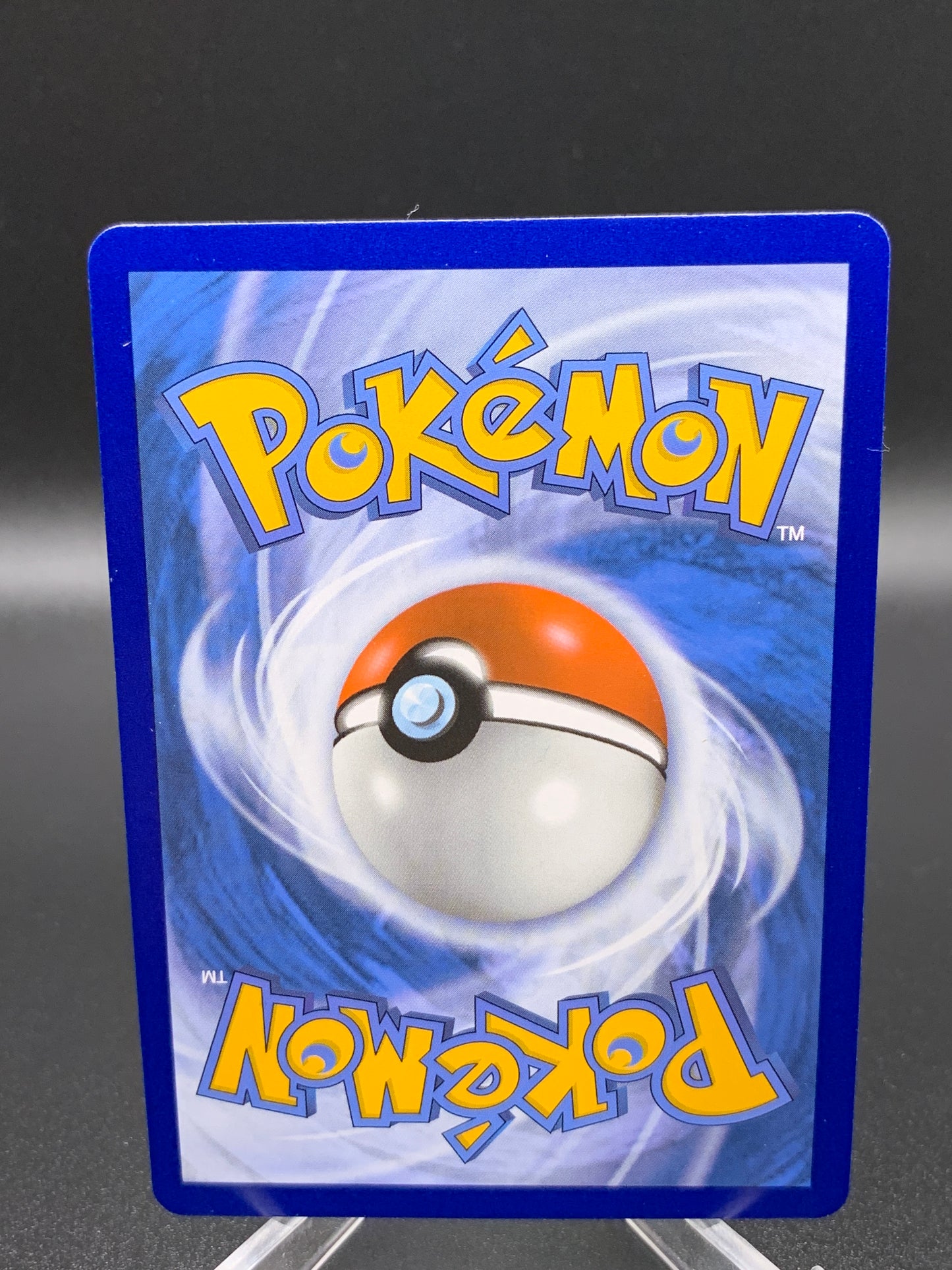 Pokémon TCG: 2020 Machamp VMAX 194/189 Astral Radiance Rainbow