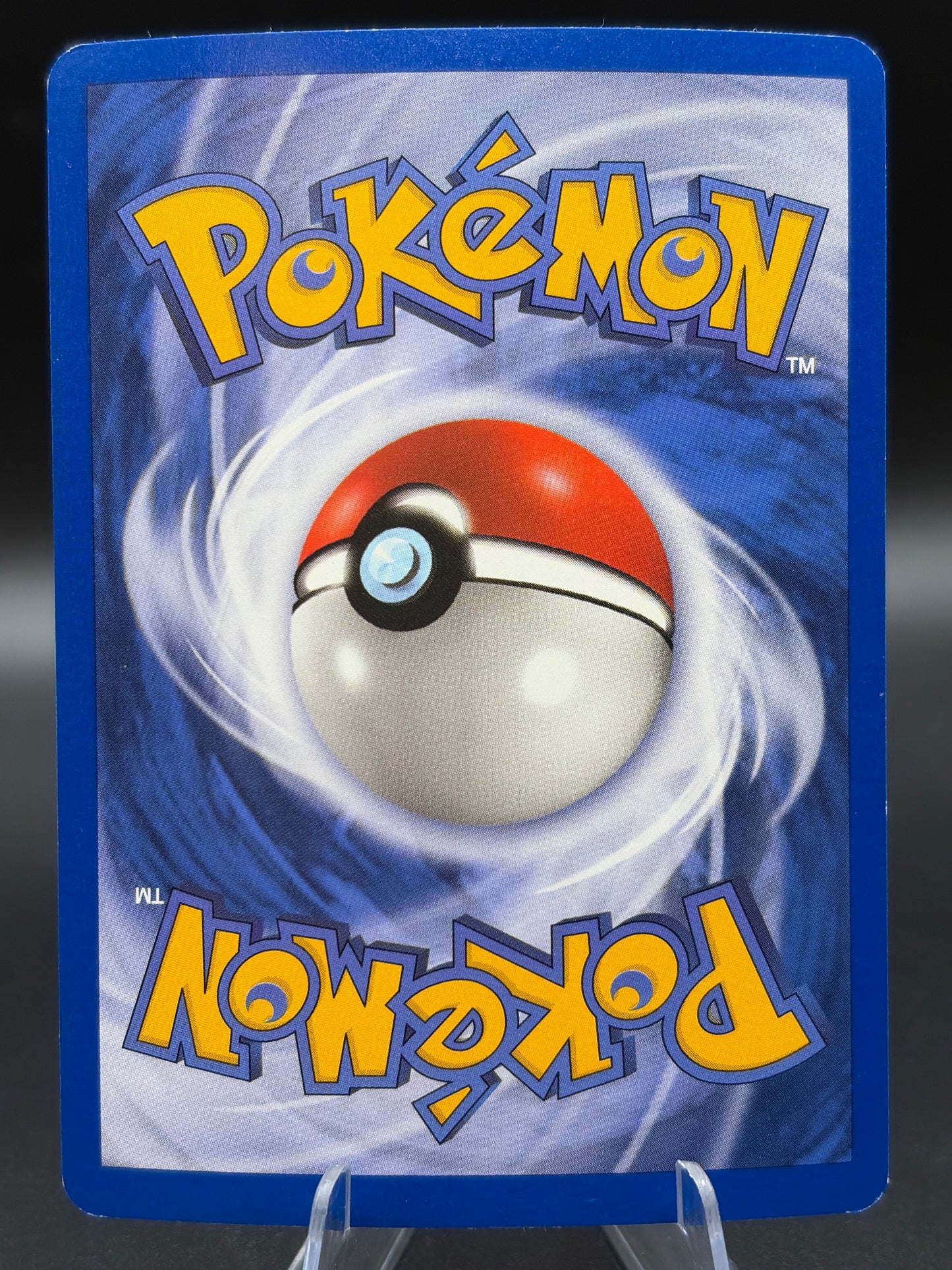 Pokémon TCG: 2004 Sentret 75/109 - EX Team Rocket Returns