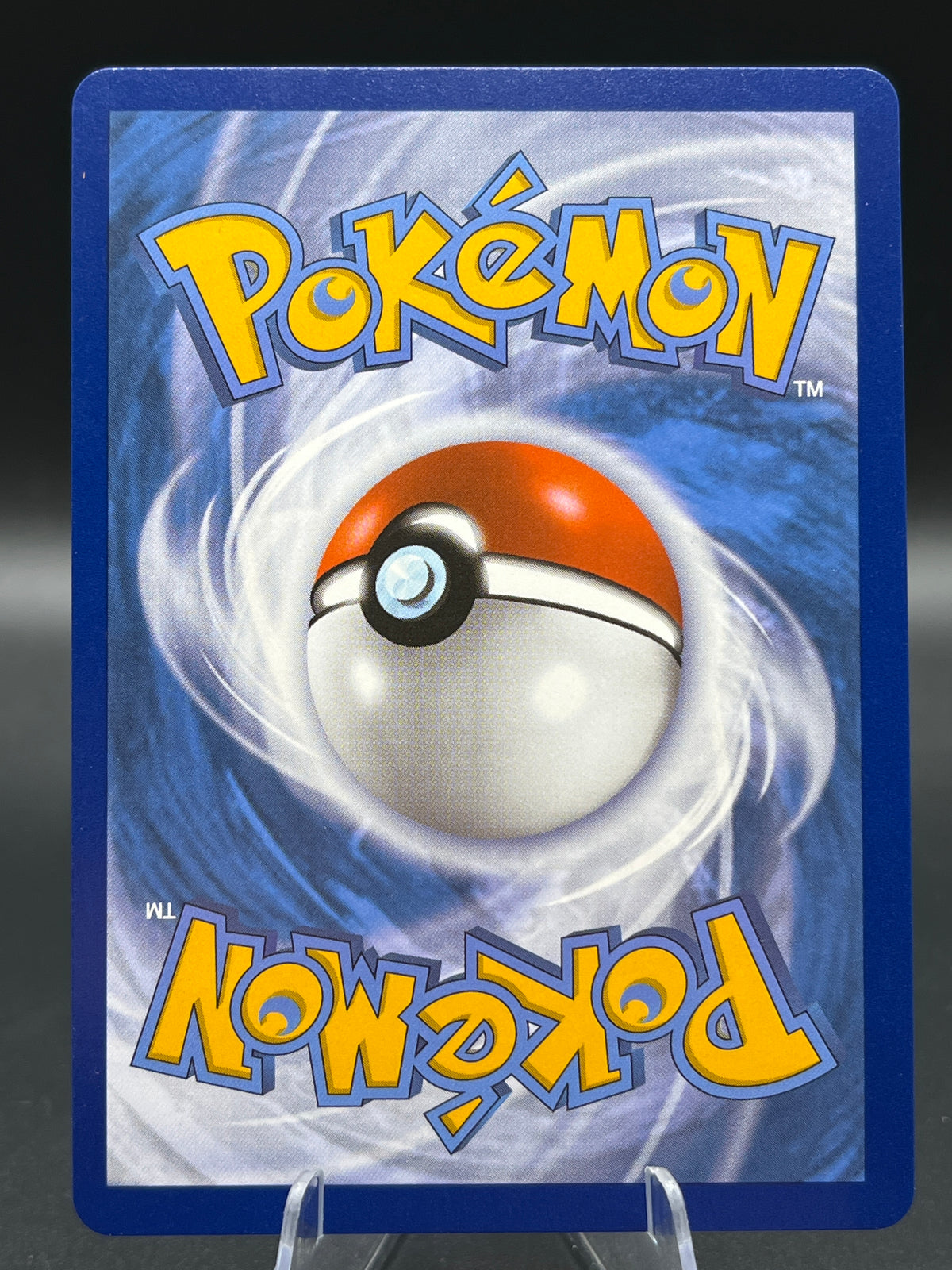 Pokémon TCG: 2022 Charizard VSTAR - 018/172 - SWSH: Brilliant Stars