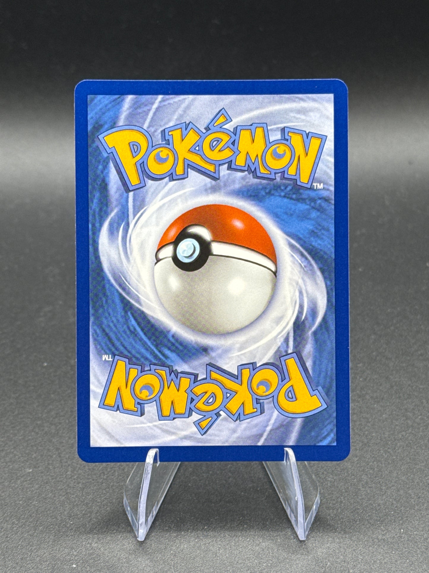 Pokémon TCG: 2026 Piplup- #042 - Mega Evolution Promos
