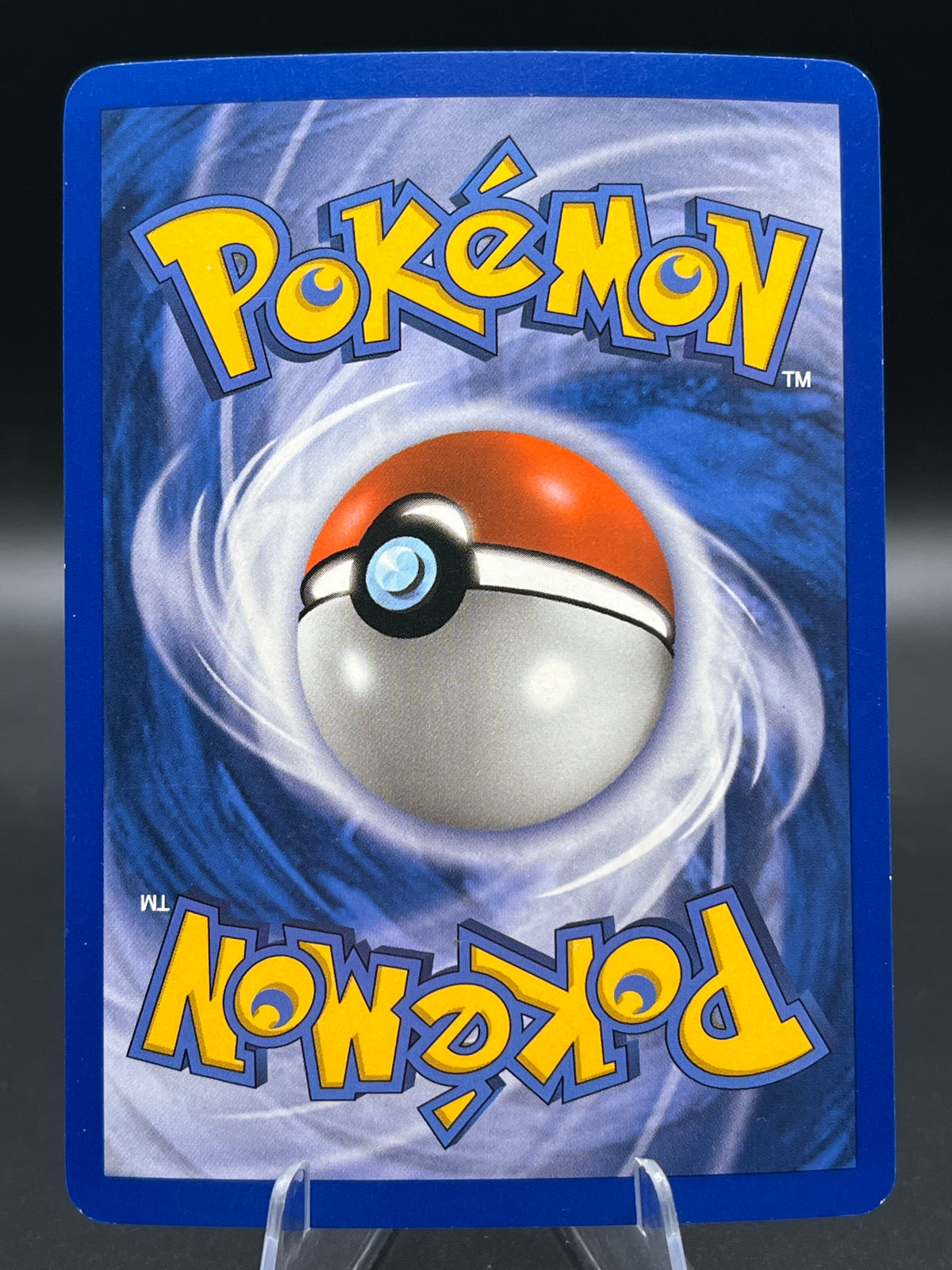 Pokémon TCG: 2007 Duskull 50/108 - Power Keepers Reverse Holo