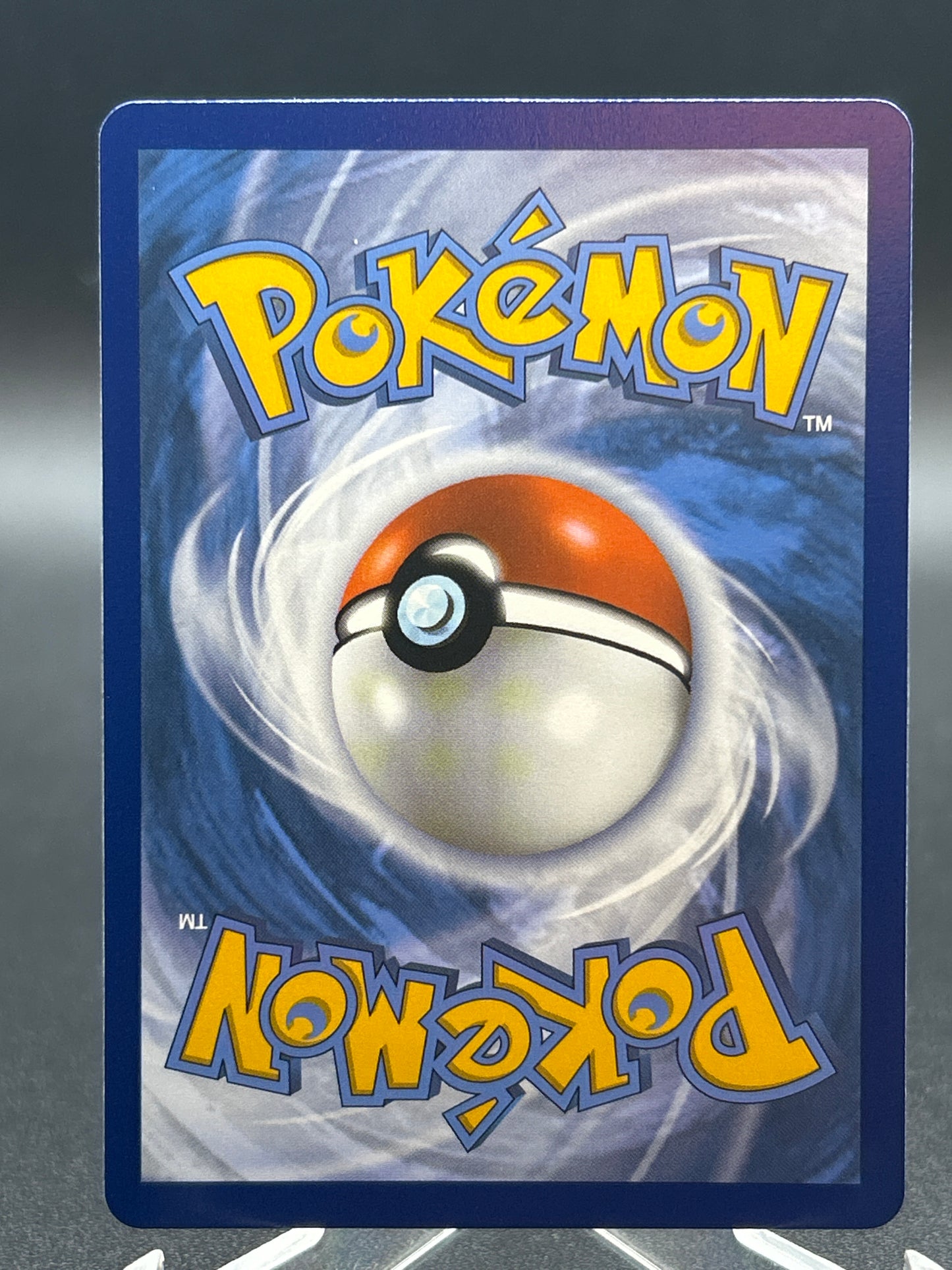Pokémon TCG: 2022 Adaman 199/189 SWSH: Astral Radiance