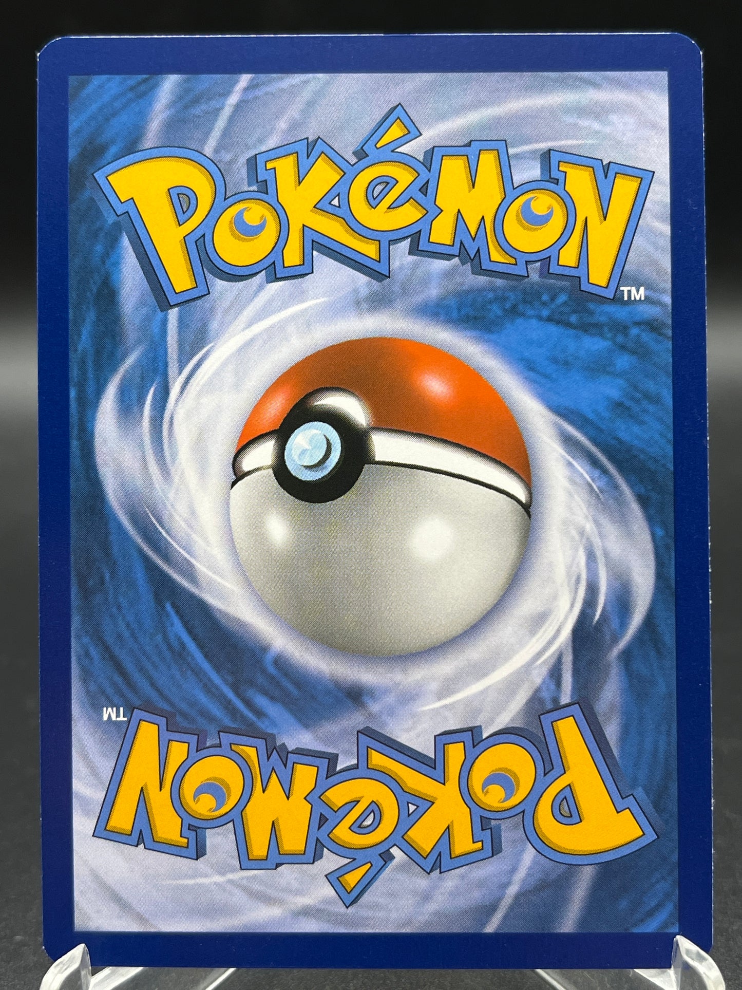 Pokémon TCG: 2018 Groudon 81/168 - SM: Celestial Storm Reverse Holo