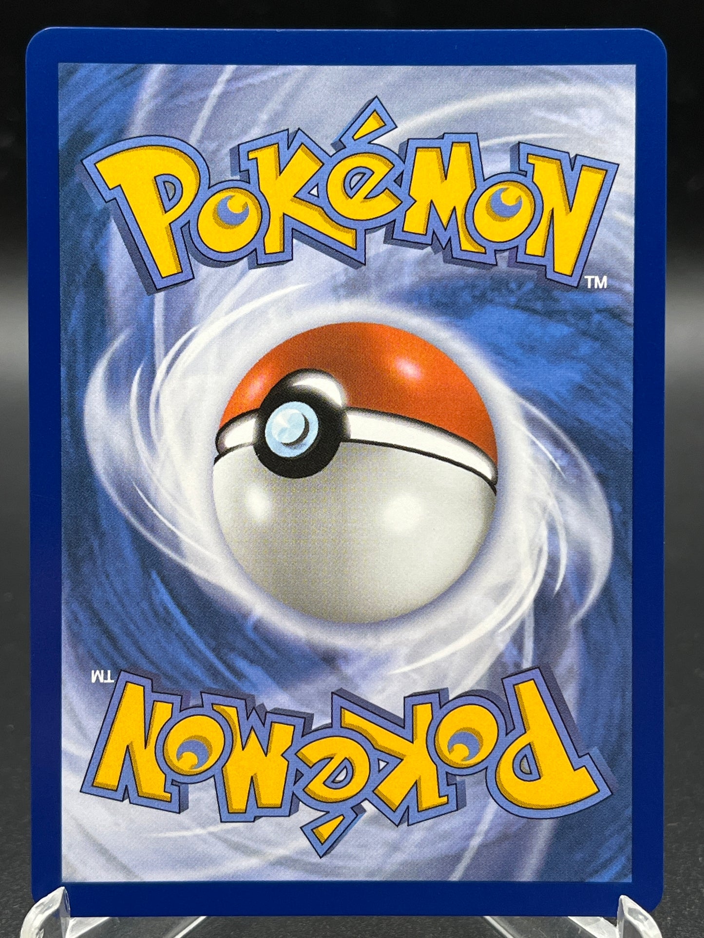 Pokémon TCG: 2026 Raticate - 099/088 - ME03: Perfect Order