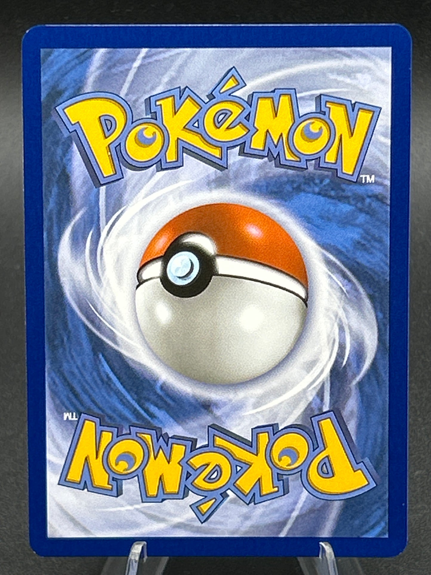Pokémon TCG: 2026 N's Zekrom - #031 - ME: Mega Evolution Pokémon Center Promo