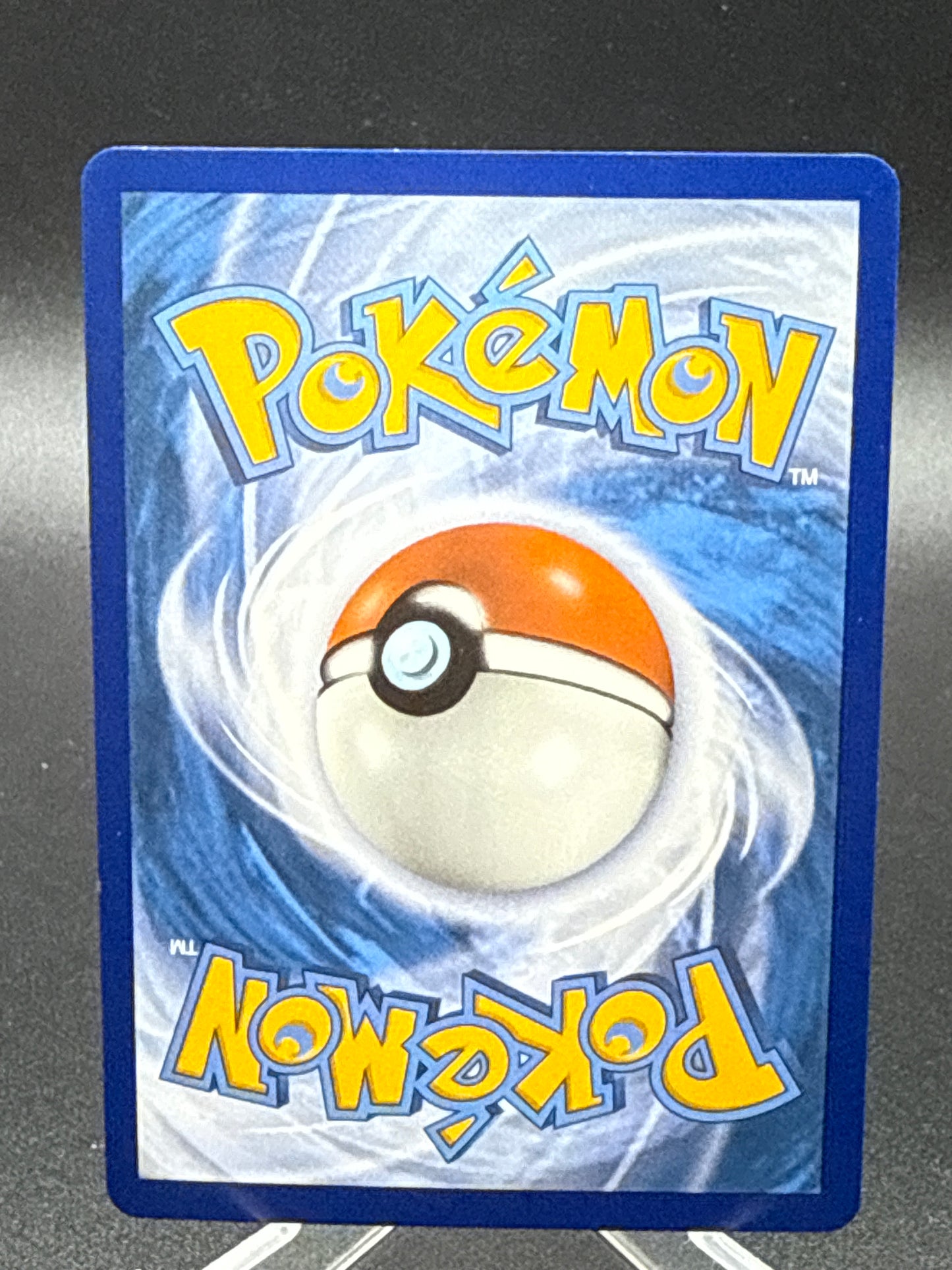 Pokemon TCG - Togepi & Cleffa & Igglybuff GX - Cosmic Eclipse - 143a/236