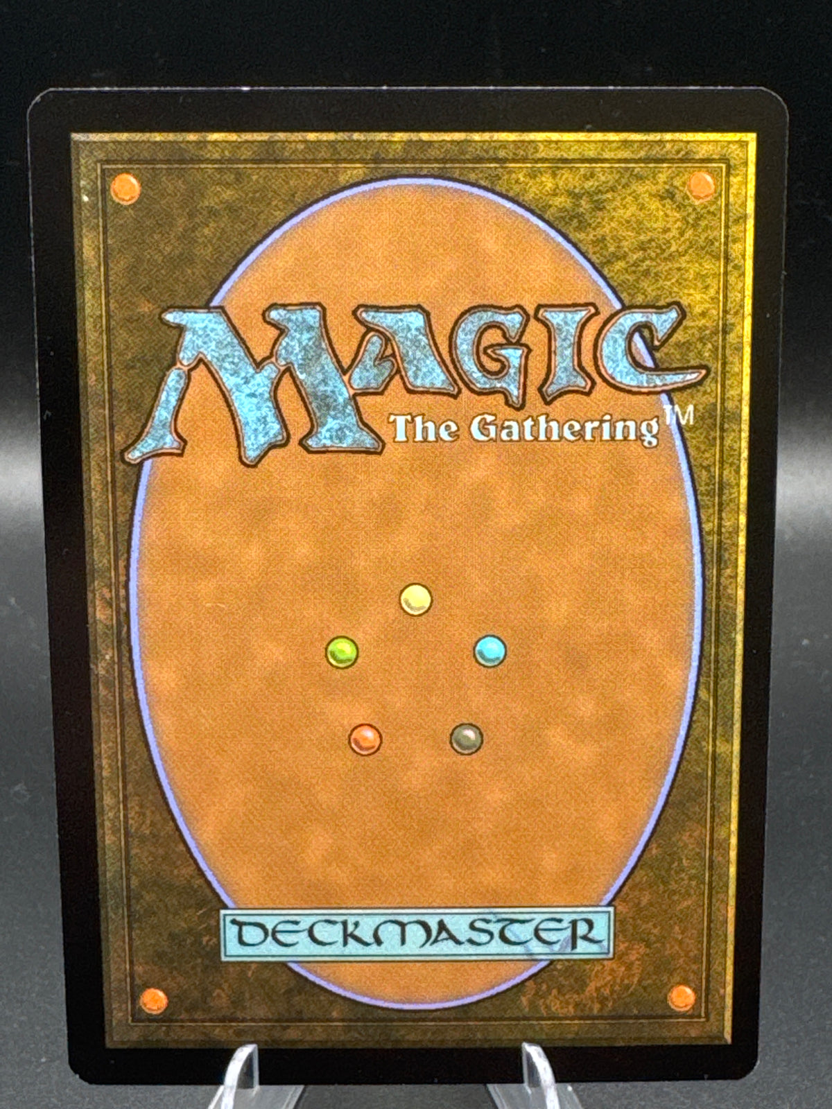 MTG TCG: 2026 Gandalf, Goblins' Bane - 0096 - The Hobbit (HOB)