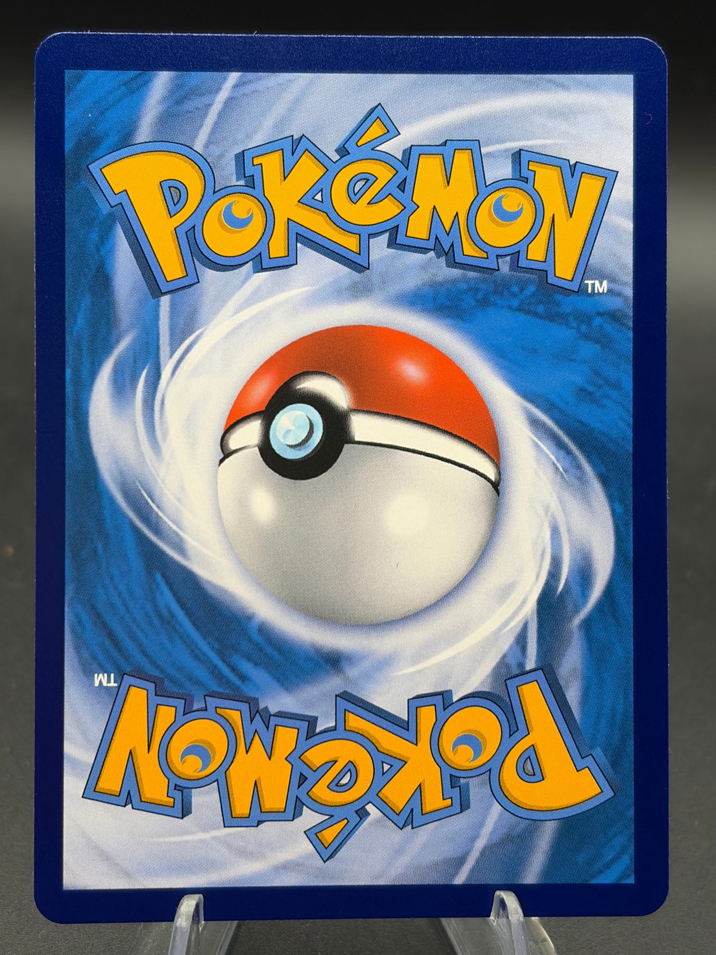 Pokemon TCG: 2026 Exeggcute (Master Ball Pattern) - SV2a: Pokemon Card 151 (SV2a)