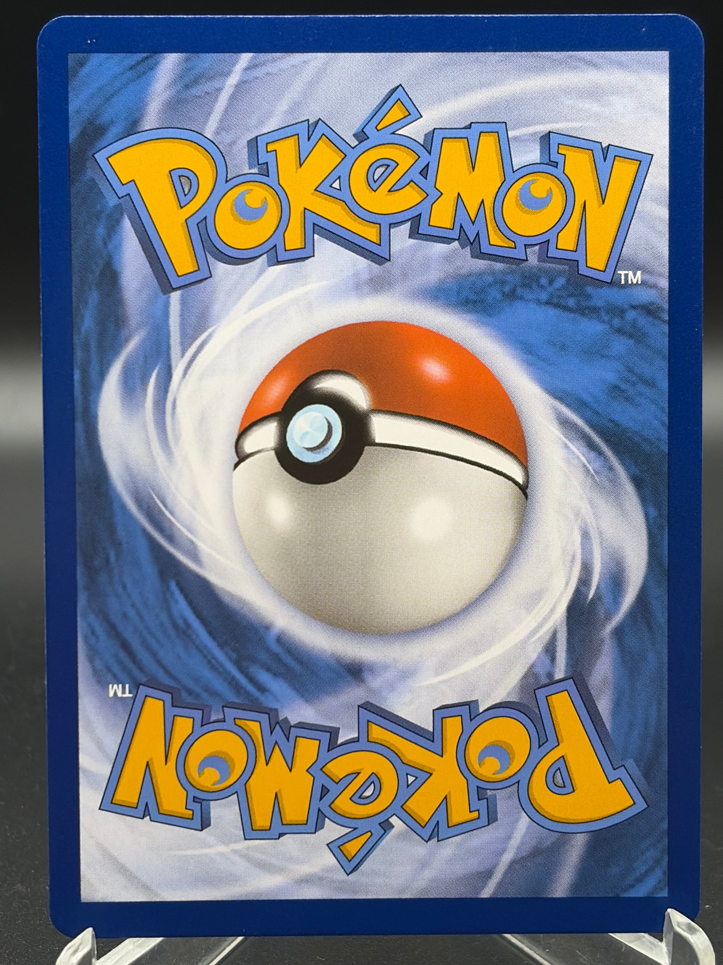 Pokémon TCG: 2023 Lucario VSTAR - SWSH291 - SWSH: Sword & Shield Promo