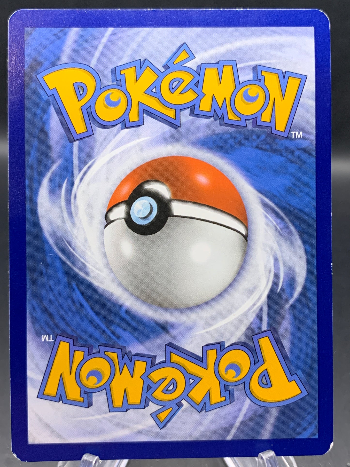 Pokémon TCG: 2022 Gardevoir - TG05/TG30 - SWSH: Silver Tempest Trainer Gallery