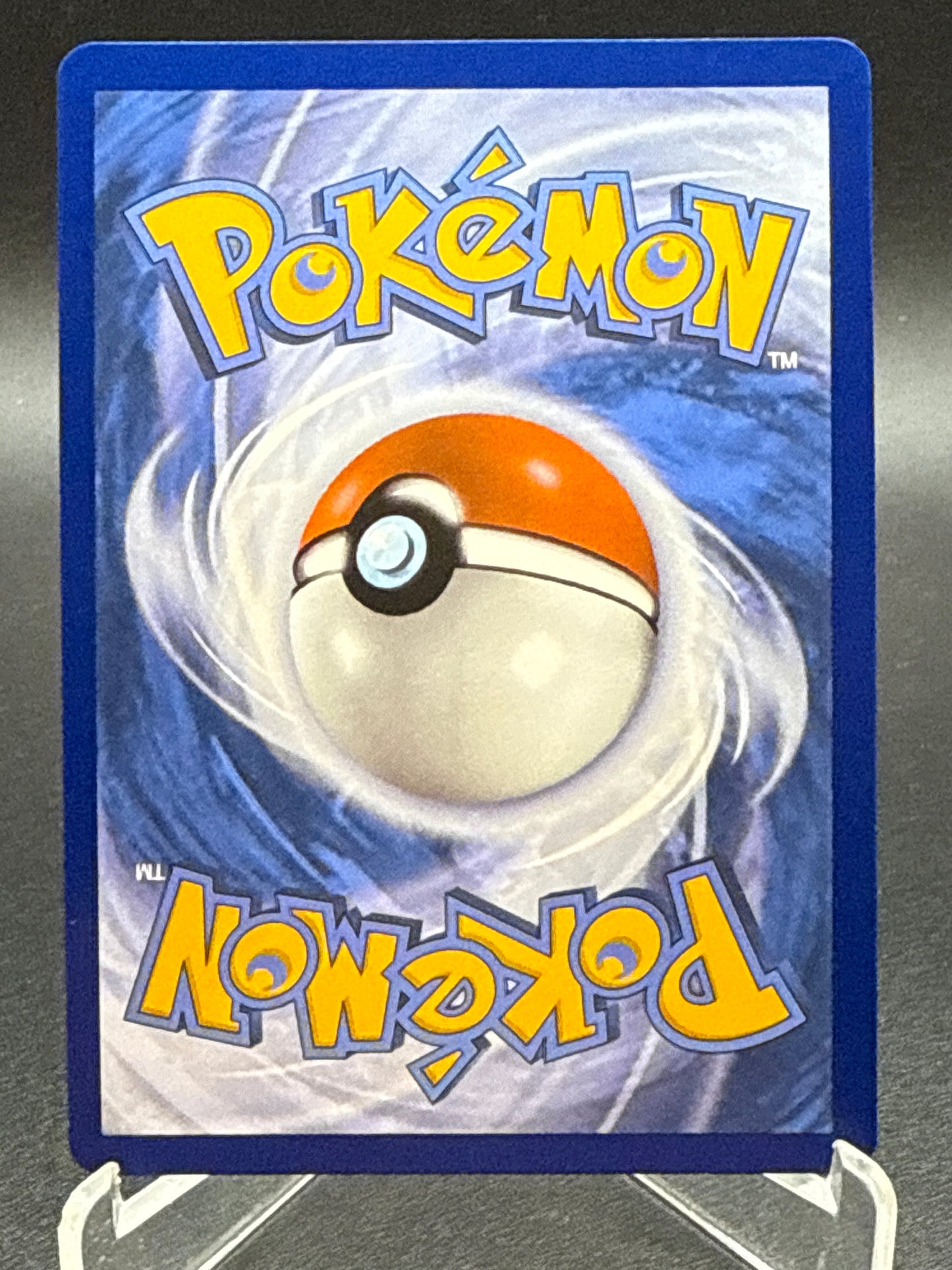 Pokémon TCG: 2025 Regirock ex - 214/182 SV10: Destined Rivals