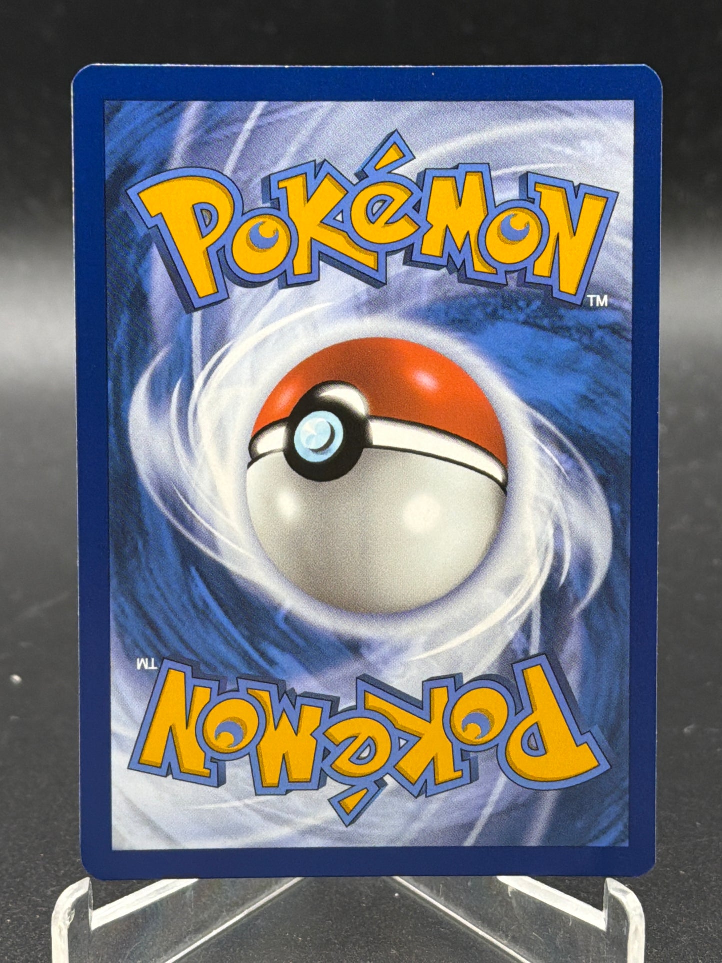 Pokémon TCG: 2023 Baxcalibur 210/193 Illustration Rare Paldea Evolved