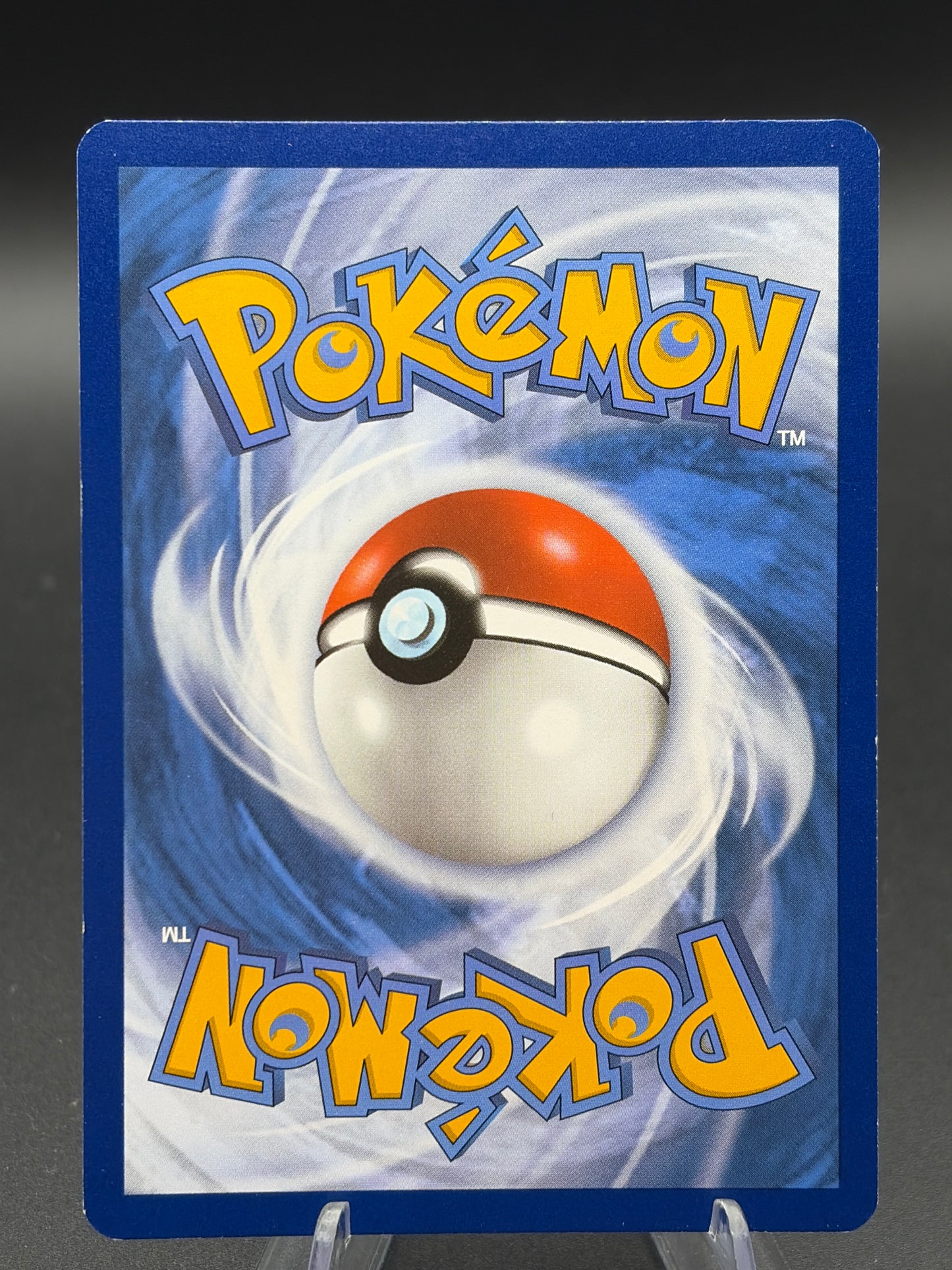Pokémon TCG: 2021 - Espeon - SWSH174 - Sword & Shield Promo Cards