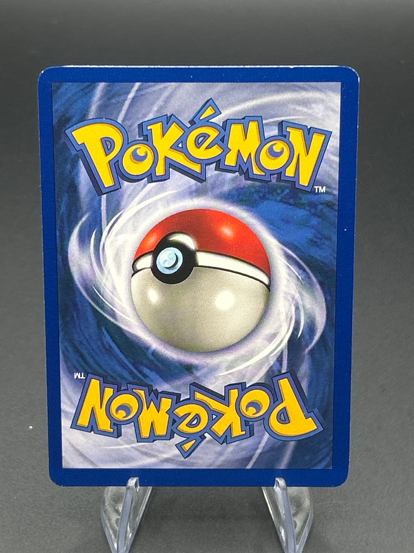 Pokémon TCG: 1999 Kangaskhan - 21/64 - Jungle 1st edition