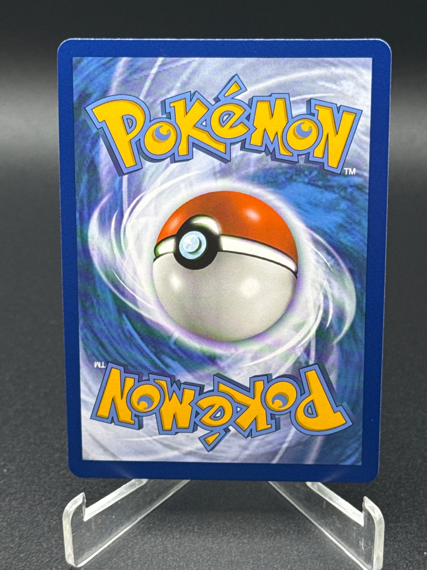 Pokémon TCG: 2023 Ice Rider Calyrex Vmax TG15/TG30 Astral Radiance Trainer Gallery