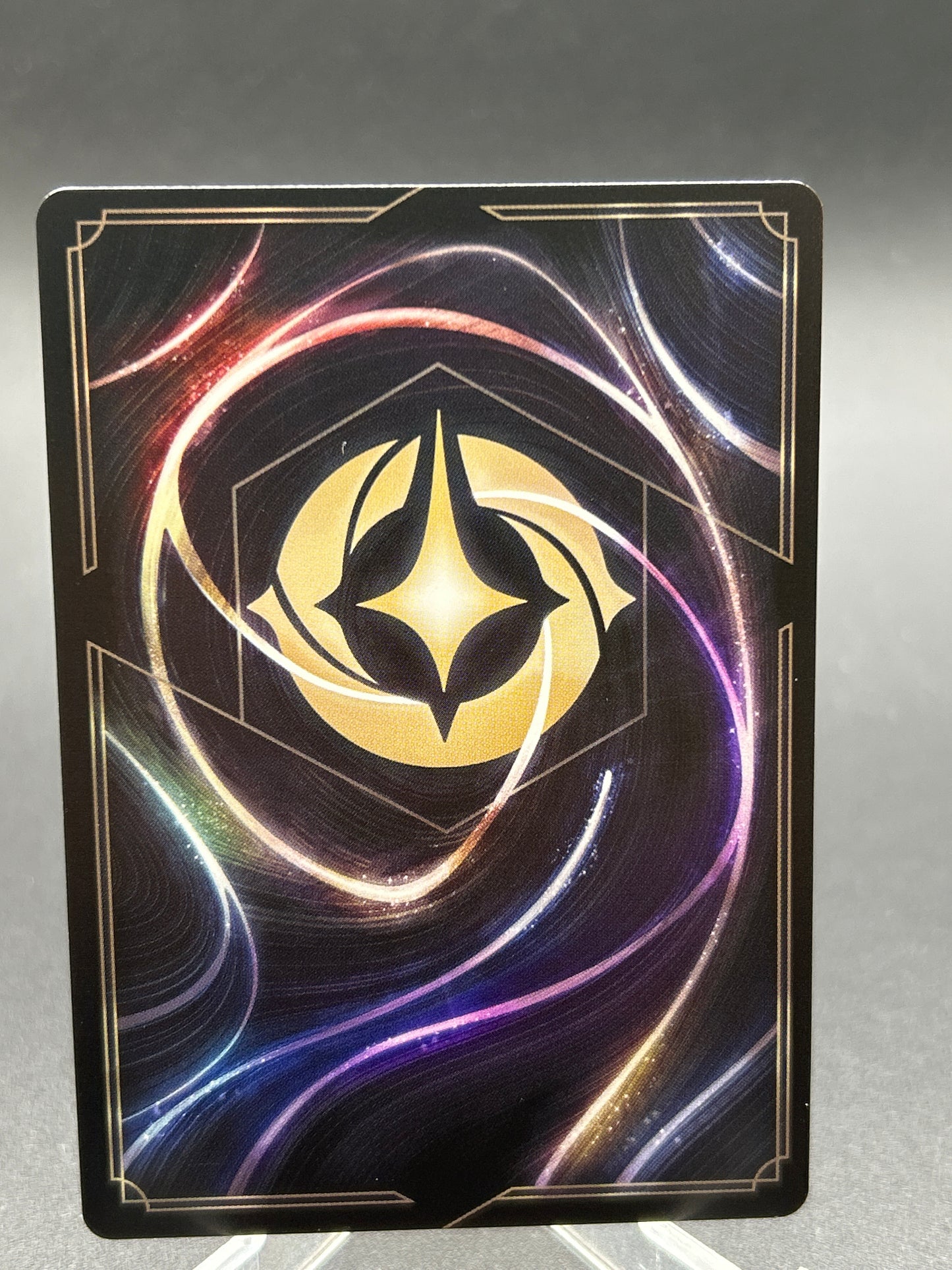 Disney Lorcana TCG: Cinderella 155/204 - Dream Come True - Whispers in the Well