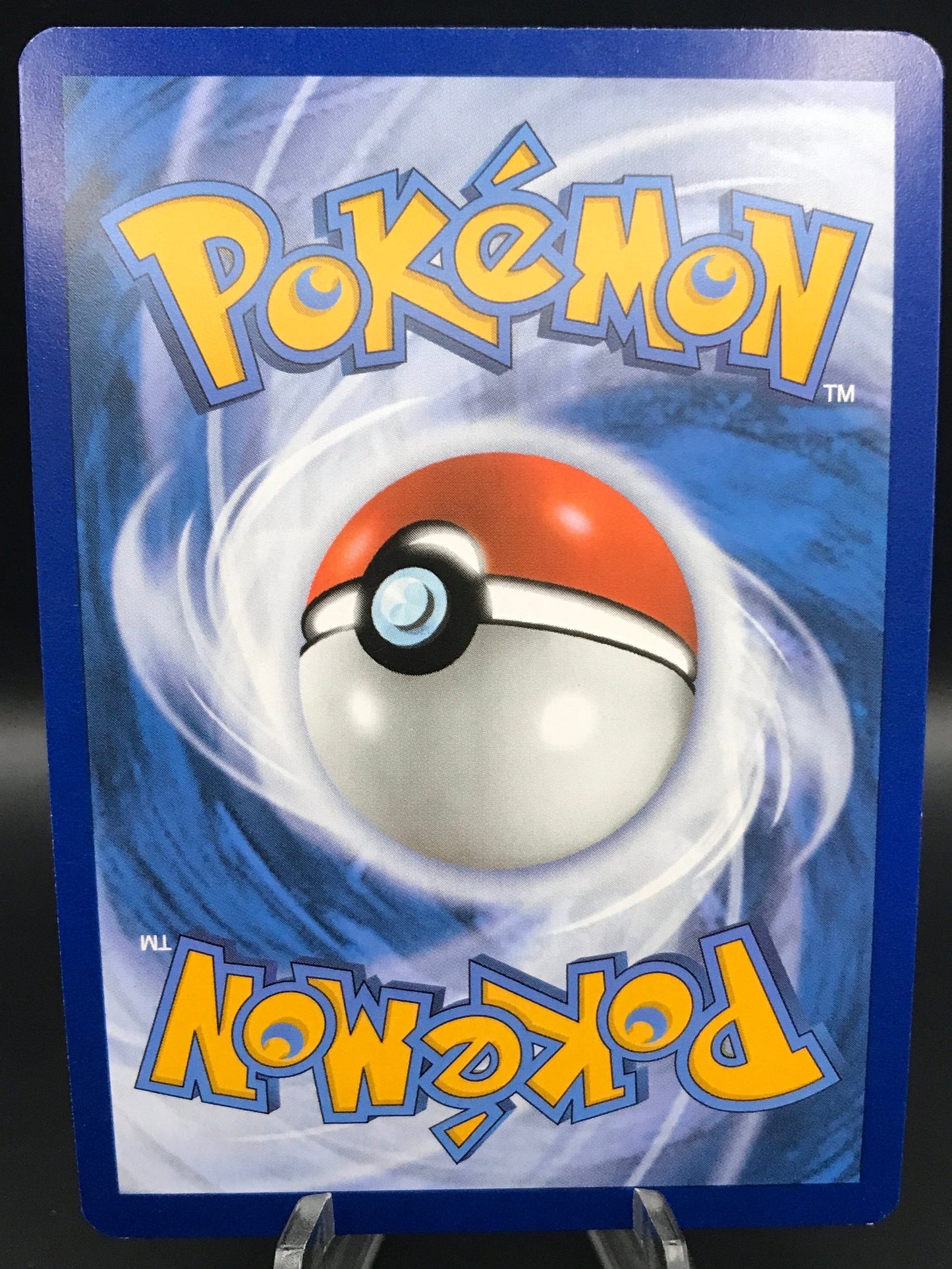 Pokemon TCG: 2023 Mr. Mime 179/165 S&V Pokemon 151